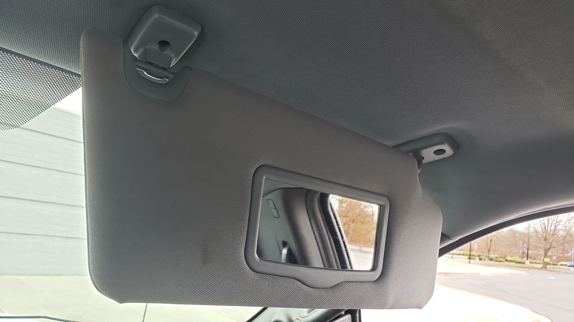 Used 2014 Ford F-150 XL 4X2 REGULAR CAB / 3.7L V6 / 6-SPD AUTO / CRUISE CONTROL for sale Sold at Formula Imports in Charlotte NC 28227 46