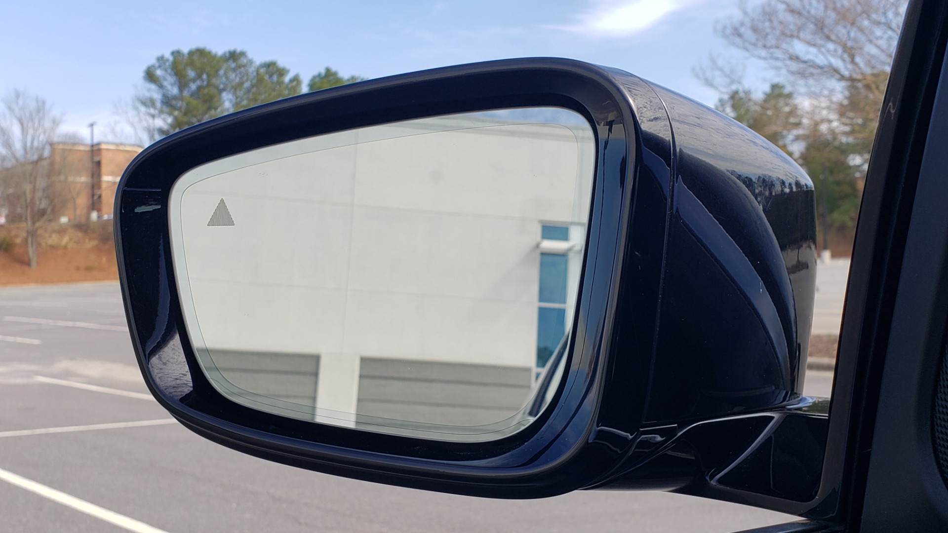 Used 2018 BMW 5 SERIES 530I XDRIVE PREMIUM / NAV / SUNROOF / DRVR ASST / REARVIEW for sale Sold at Formula Imports in Charlotte NC 28227 24