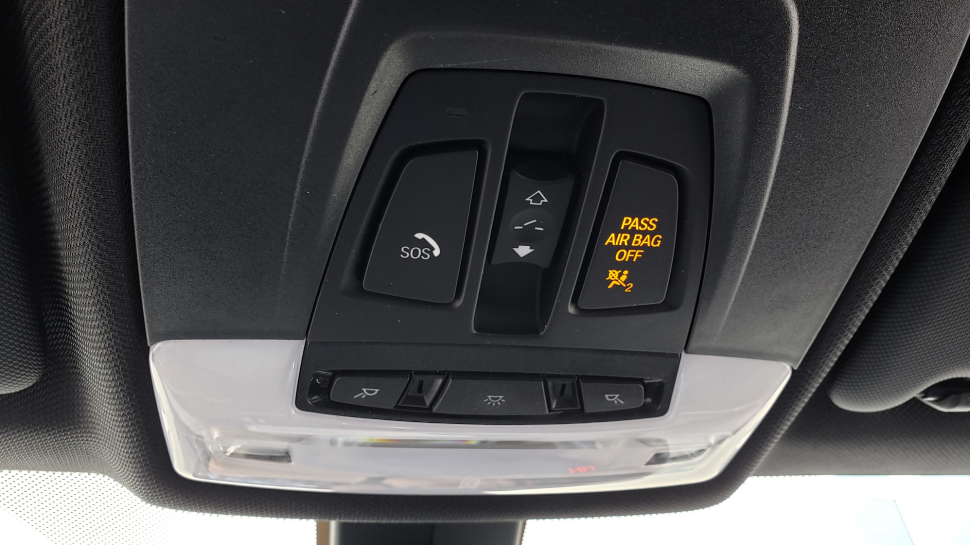 Used 2018 BMW 3 SERIES 330I XDRIVE PREMIUM / CONV PKG NAV / BLIND SPOT / HTD STS / REARVIEW for sale Sold at Formula Imports in Charlotte NC 28227 58