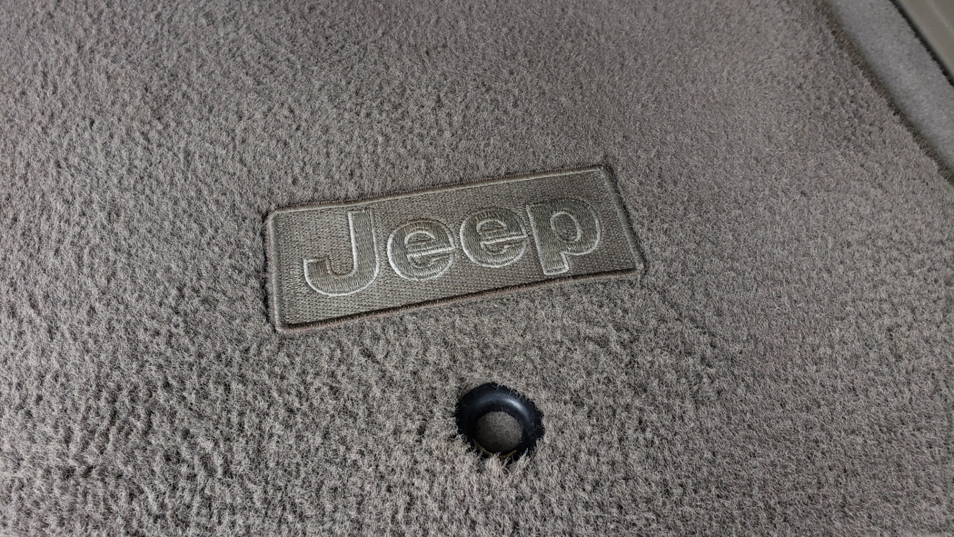 Used 2014 Jeep Patriot Latitude for sale Sold at Formula Imports in Charlotte NC 28227 36