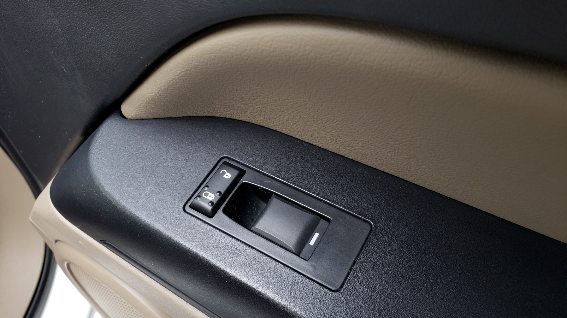 Used 2014 Jeep Patriot Latitude for sale Sold at Formula Imports in Charlotte NC 28227 40