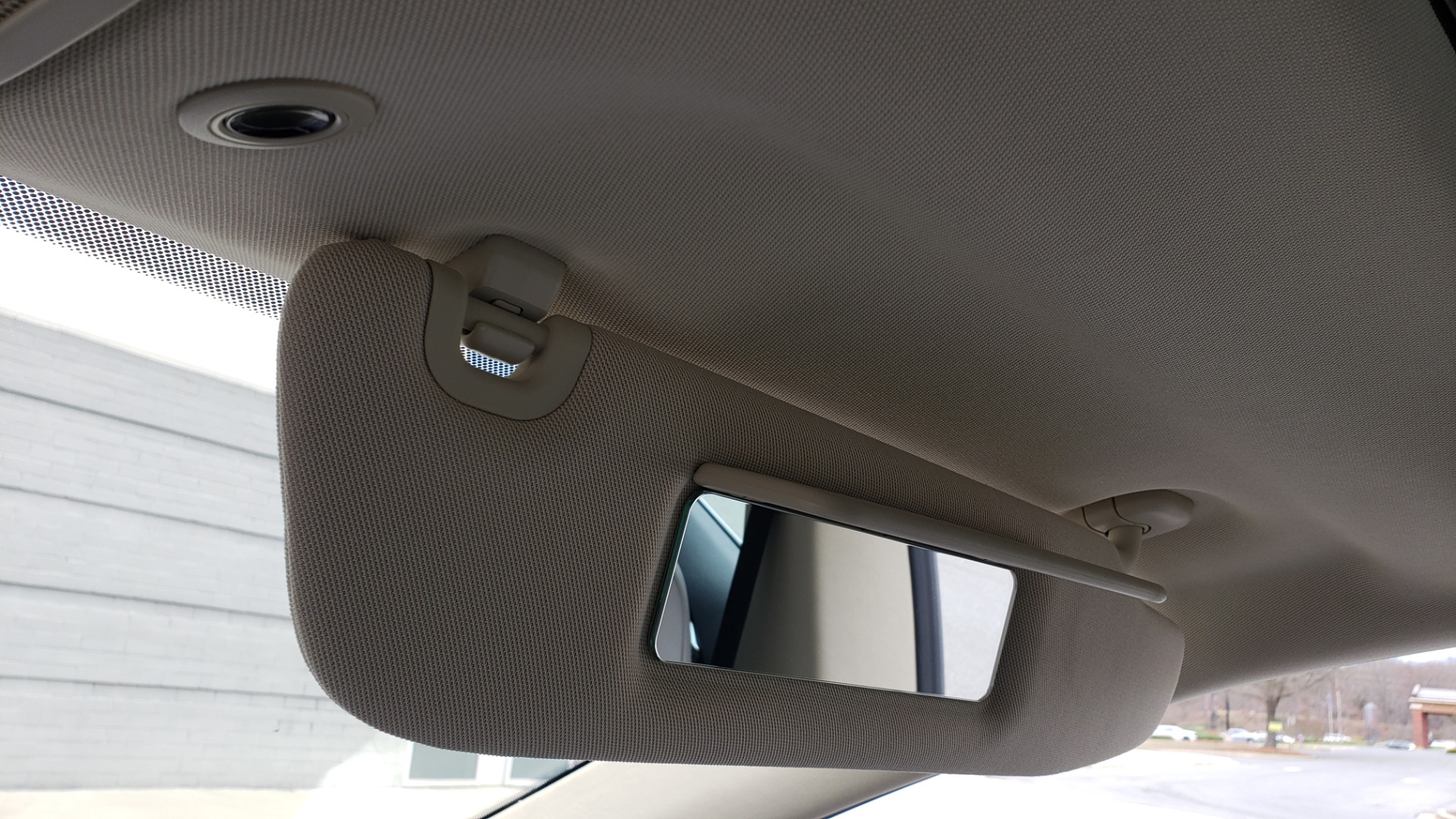 Used 2014 Tesla MODEL S 60 kWh BATTERY / TECH / NAV / SUBZERO / SUNROOF / REARVIEW for sale Sold at Formula Imports in Charlotte NC 28227 45