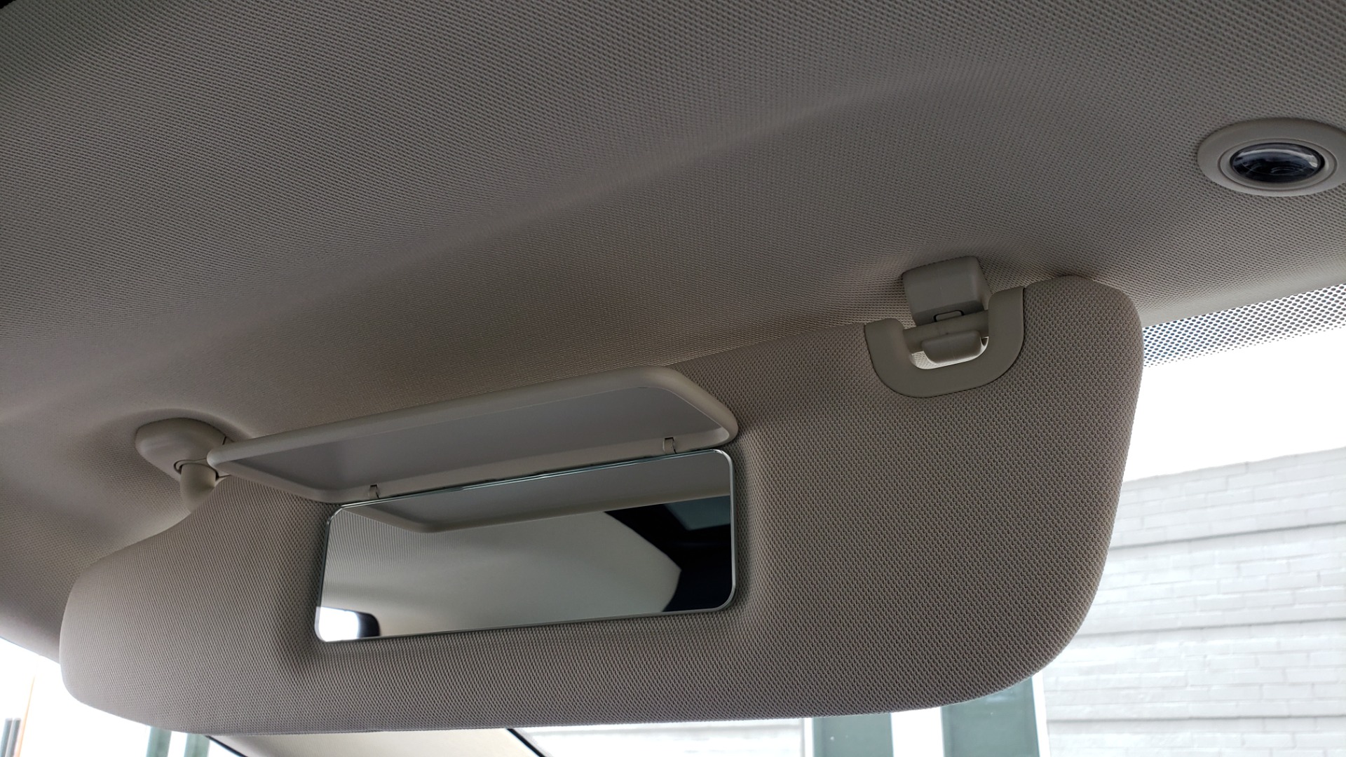 Used 2014 Tesla MODEL S 60 kWh BATTERY / TECH / NAV / SUBZERO / SUNROOF / REARVIEW for sale Sold at Formula Imports in Charlotte NC 28227 46