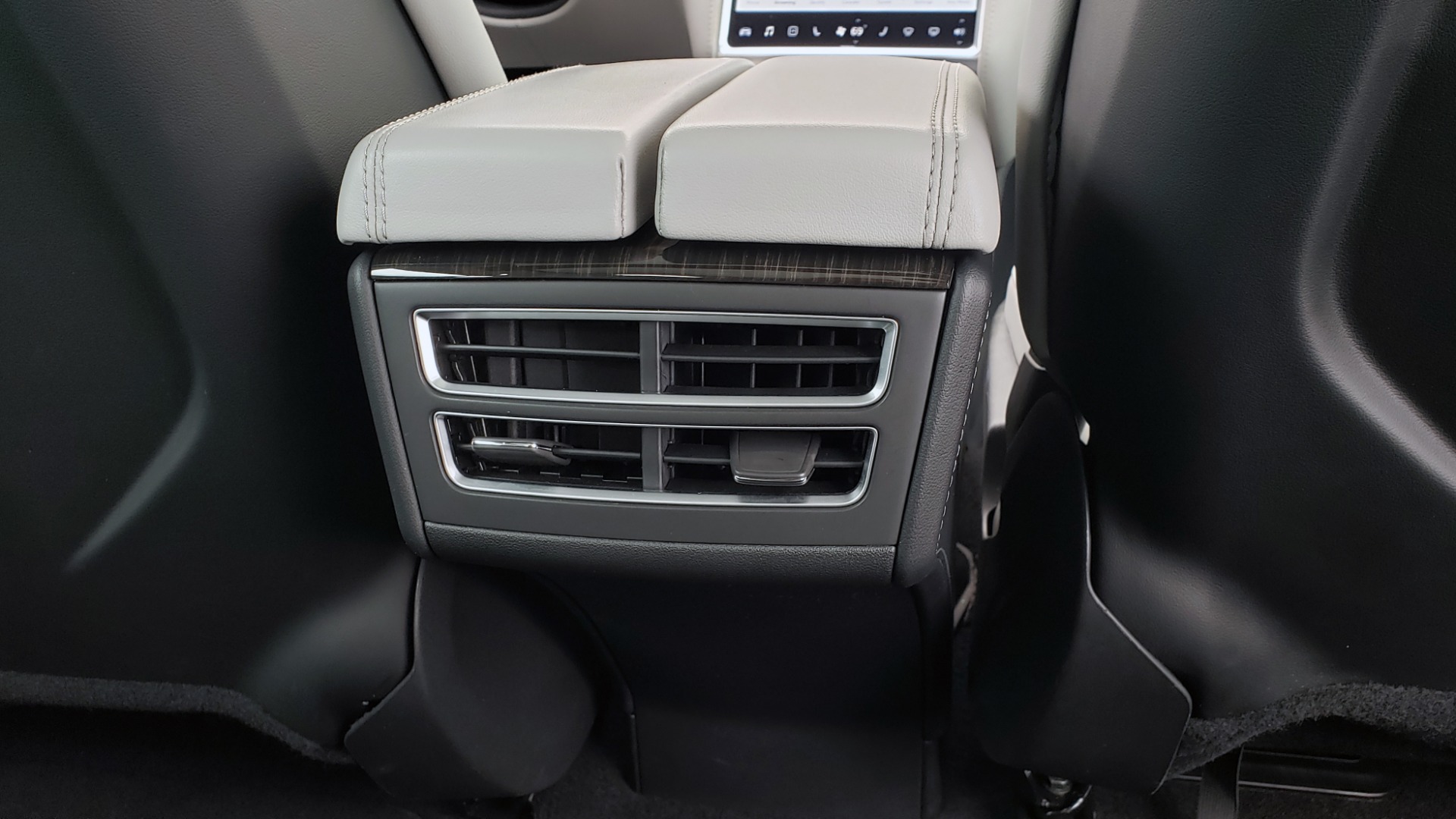 Used 2014 Tesla MODEL S 60 kWh BATTERY / TECH / NAV / SUBZERO / SUNROOF / REARVIEW for sale Sold at Formula Imports in Charlotte NC 28227 62