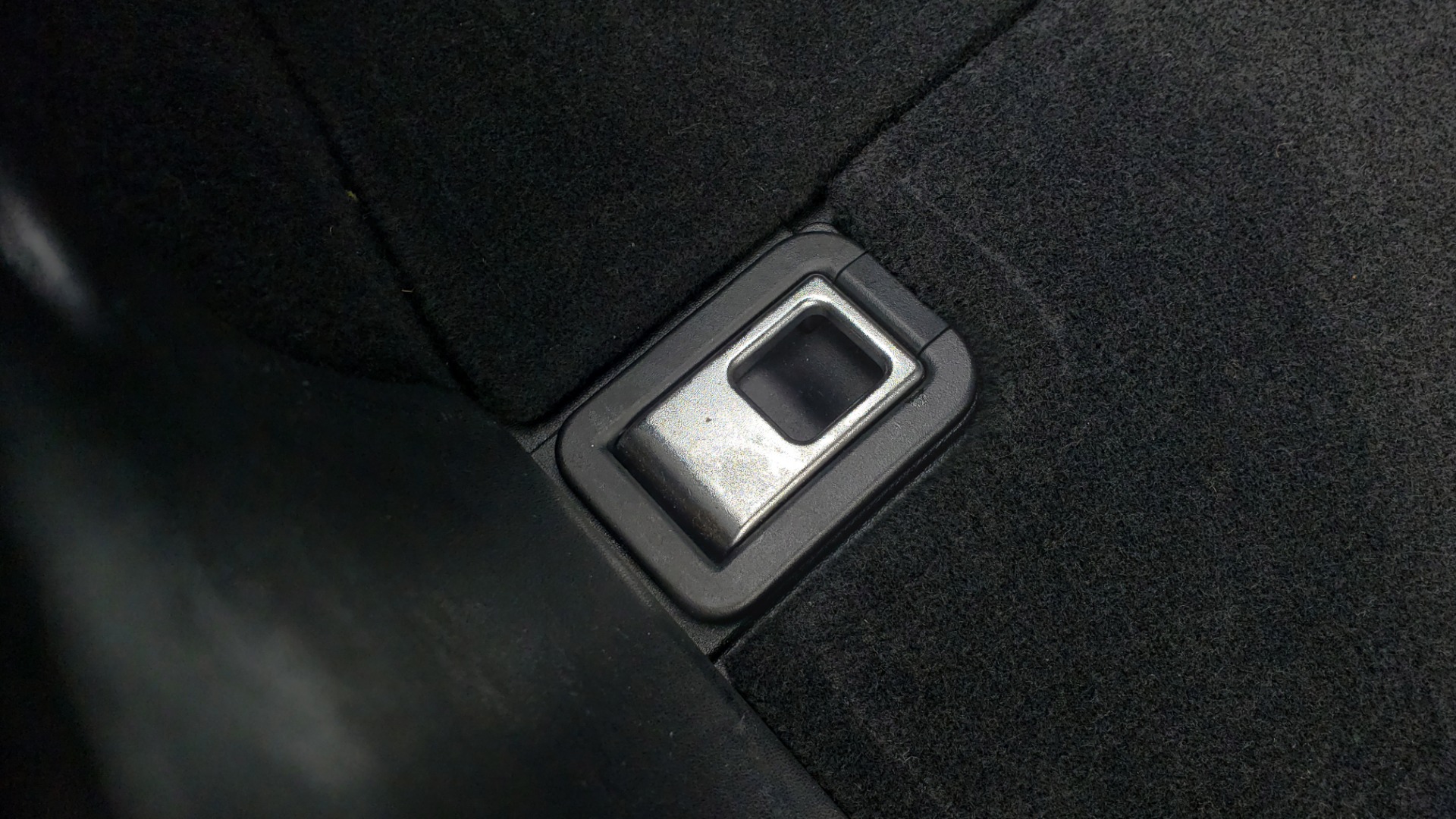 Used 2008 Lexus LS 460 LWB LUXURY SEDAN / MARK LEVINSON / INT PARK ASST / REARVIEW for sale Sold at Formula Imports in Charlotte NC 28227 13