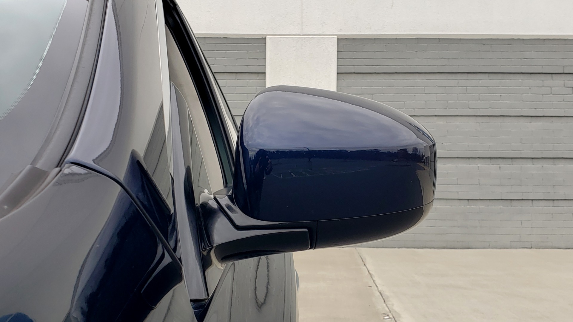 Used 2015 INFINITI QX60 for sale Sold at Formula Imports in Charlotte NC 28227 26