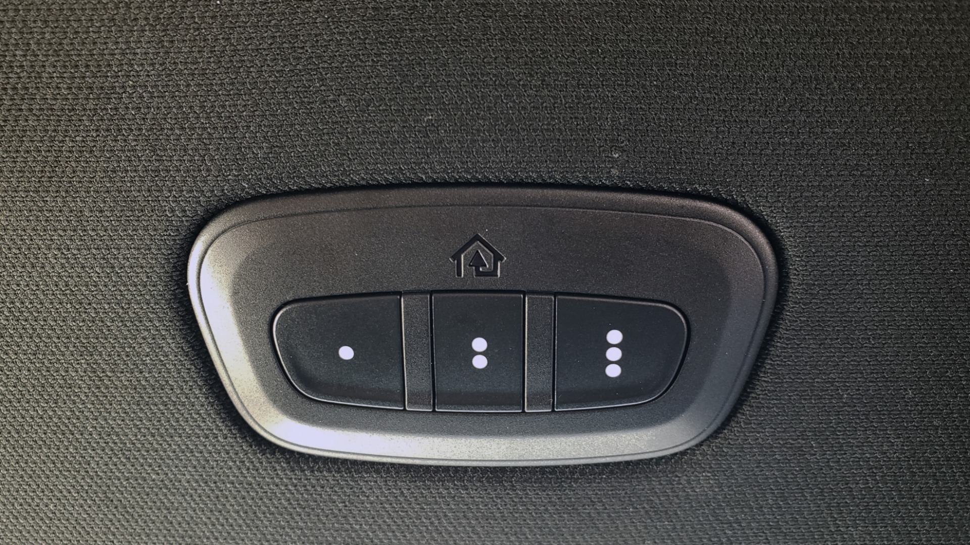Used 2019 Ram 1500 REBEL CREWCAB 4X4 / 5.7L V8 HEMI / 8-SPD AUTO / REARVIEW for sale Sold at Formula Imports in Charlotte NC 28227 61