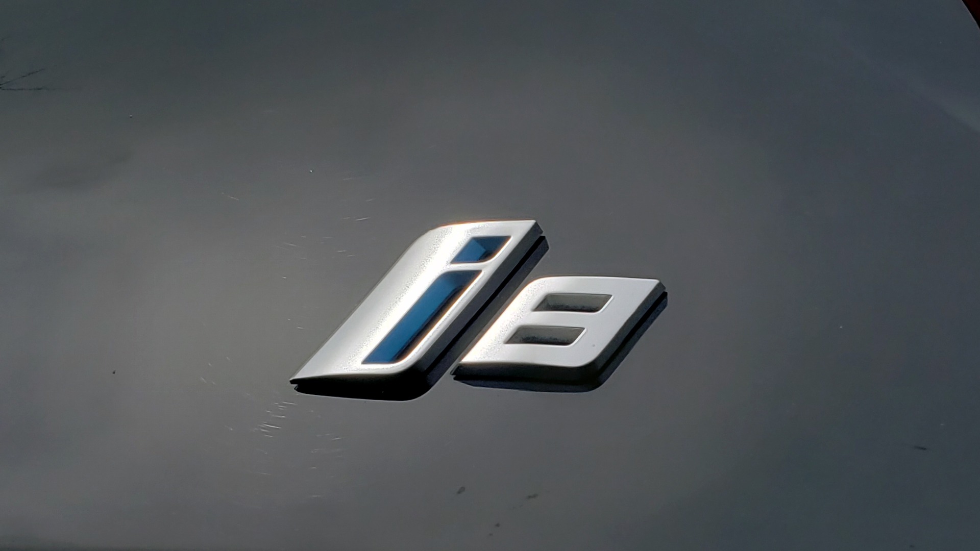 Used 2016 BMW i8 COUPE / GIGA WORLD / NAV / HUD / 20IN WHEELS / REARVIEW for sale Sold at Formula Imports in Charlotte NC 28227 35