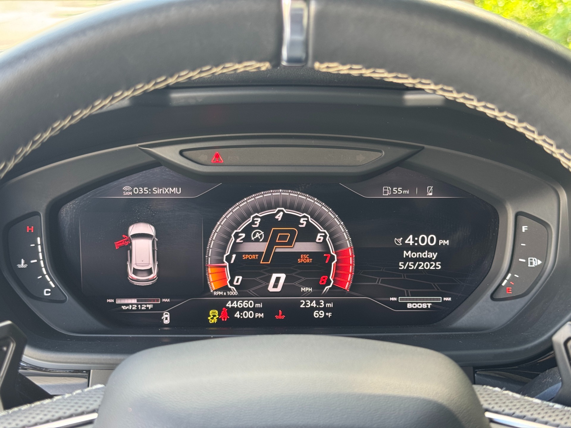 Used 2019 Lamborghini Urus ADVANCED 3D SOUND / 23IN WHEELS / ADAS for sale $162,000 at Formula Imports in Charlotte NC 28227 36