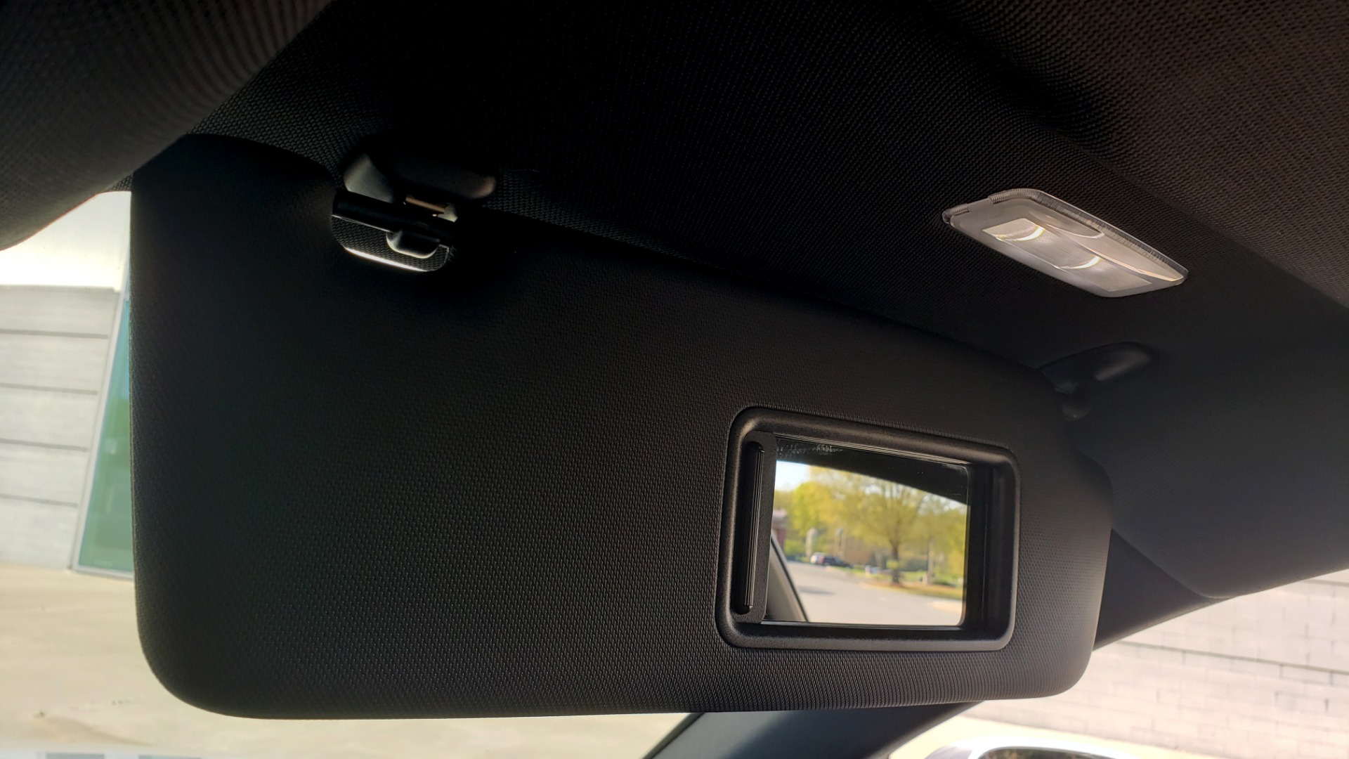 Used 2018 Audi Q3 PREMIUM PLUS 2.0T / SPORT PKG / NAV / BOSE / SUNROOF / REARVIEW for sale Sold at Formula Imports in Charlotte NC 28227 49