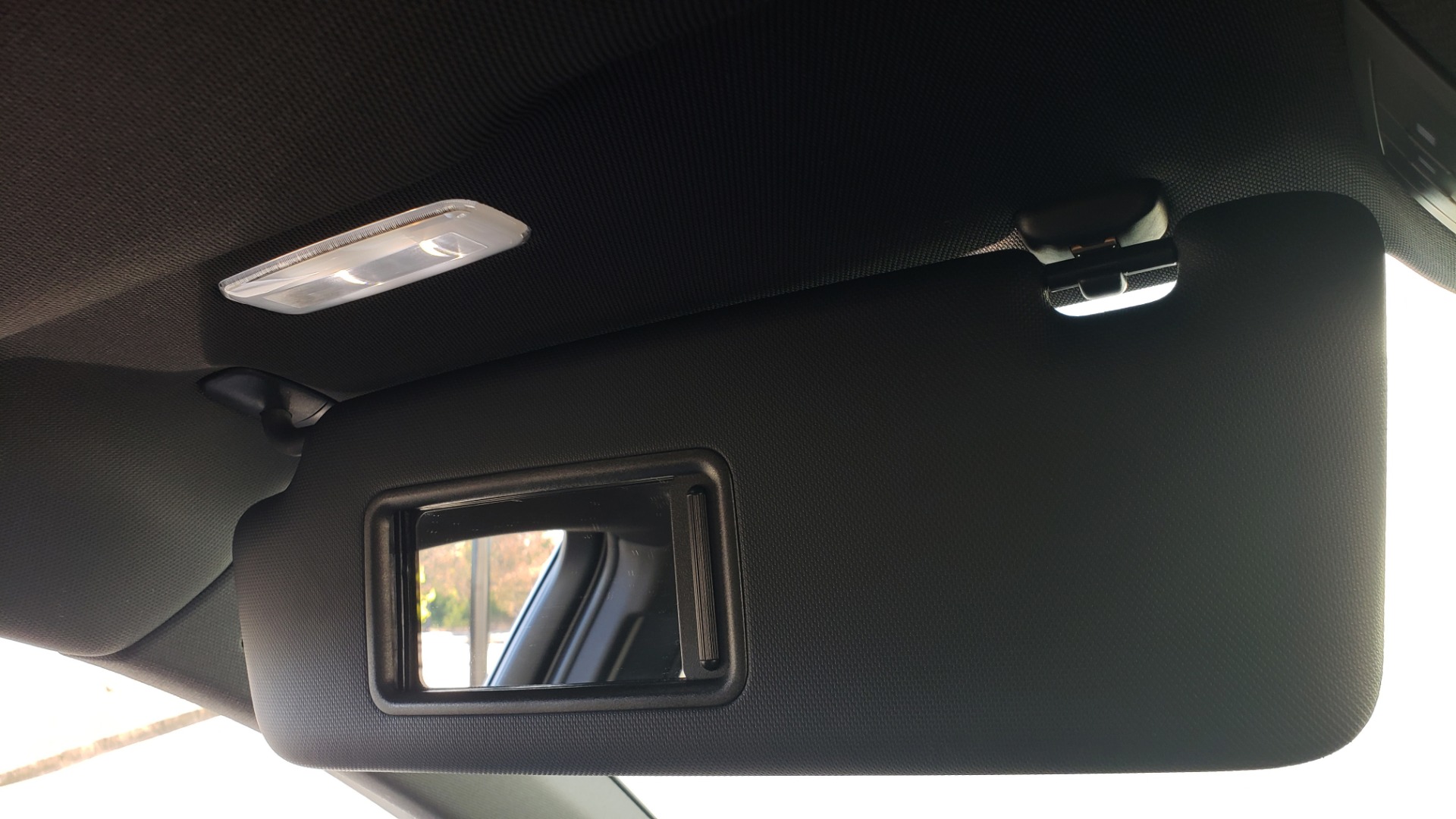 Used 2018 Audi Q3 PREMIUM PLUS 2.0T / SPORT PKG / NAV / BOSE / SUNROOF / REARVIEW for sale Sold at Formula Imports in Charlotte NC 28227 50