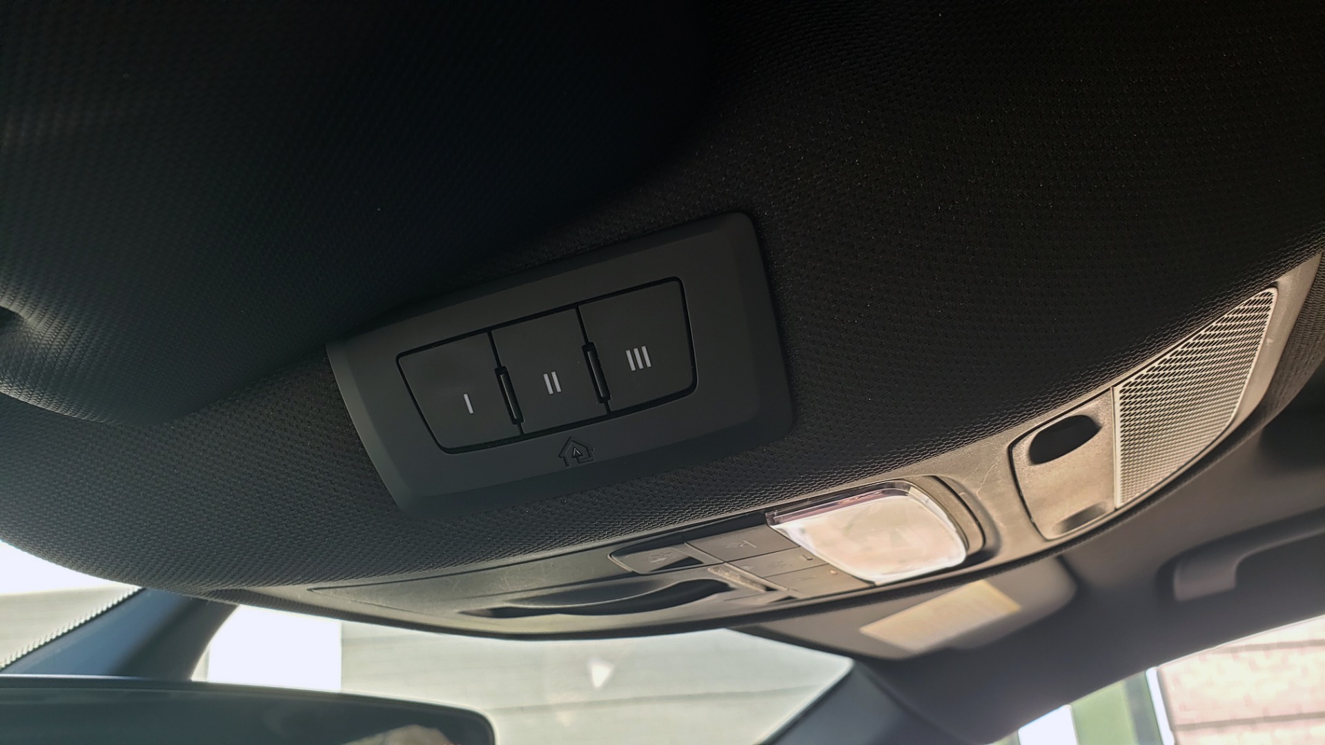Used 2018 Audi Q3 PREMIUM PLUS 2.0T / SPORT PKG / NAV / BOSE / SUNROOF / REARVIEW for sale Sold at Formula Imports in Charlotte NC 28227 51