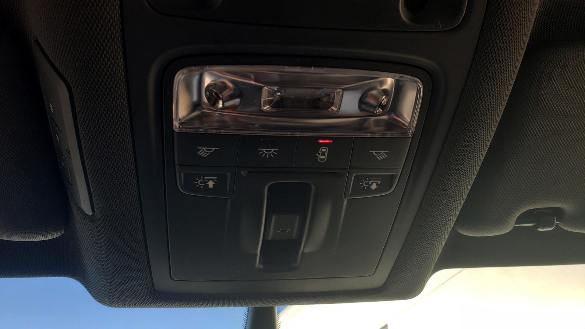 Used 2018 Audi Q3 PREMIUM PLUS 2.0T / SPORT PKG / NAV / BOSE / SUNROOF / REARVIEW for sale Sold at Formula Imports in Charlotte NC 28227 52