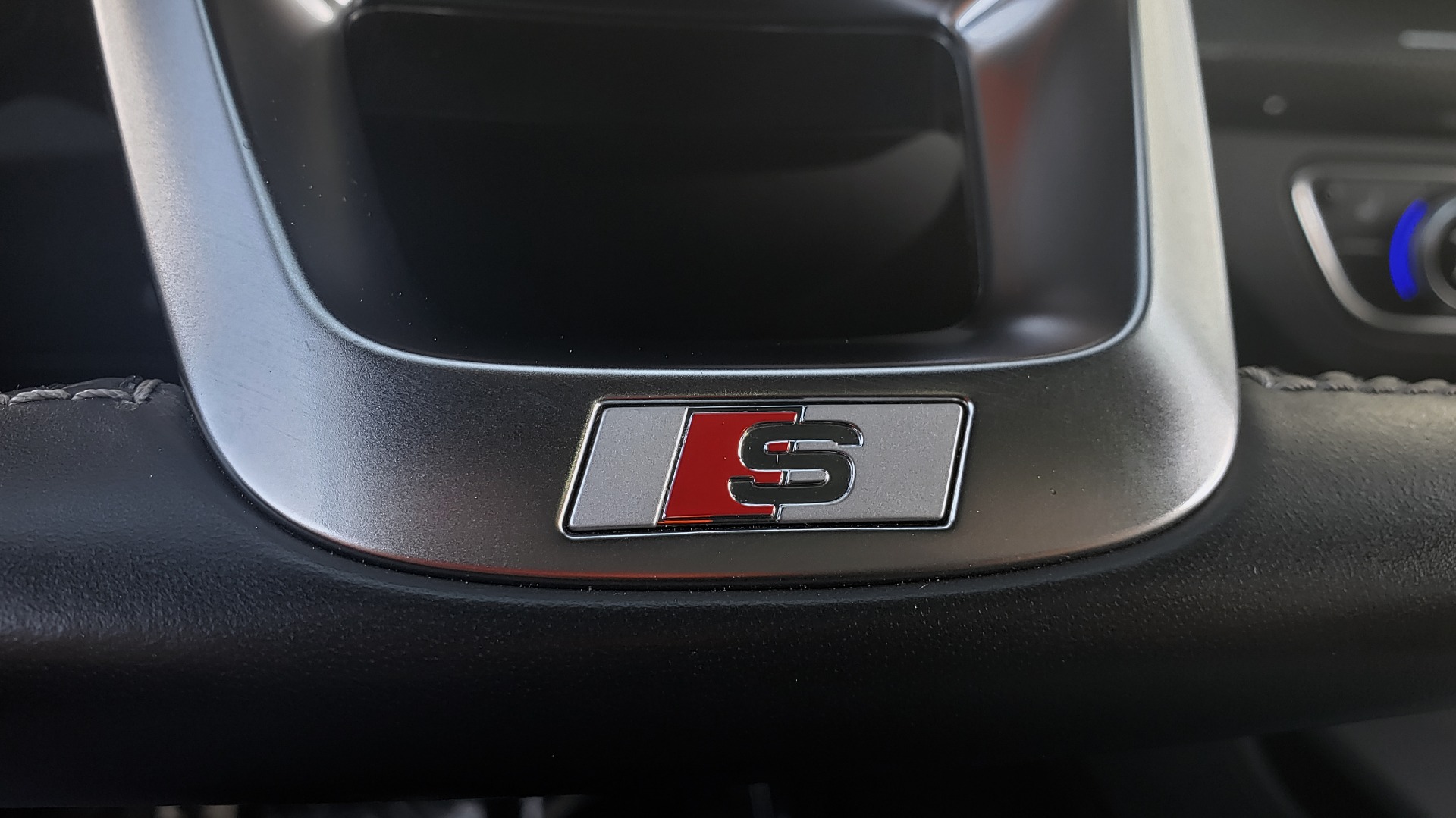 Used 2018 Audi SQ5 PREMIUM PLUS SPORT / NAV / B&O SND / SUNROOF / REARVIEW for sale Sold at Formula Imports in Charlotte NC 28227 41