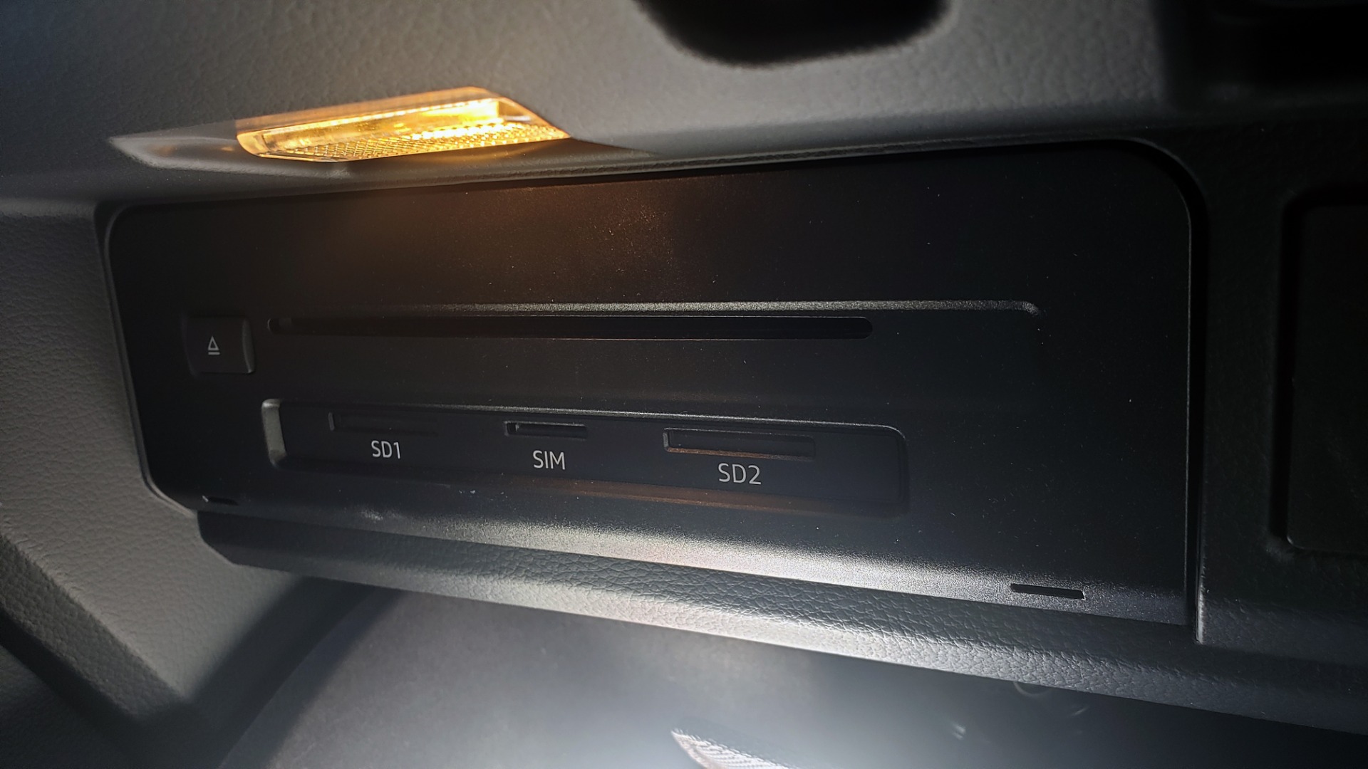 Used 2018 Audi SQ5 PREMIUM PLUS SPORT / NAV / B&O SND / SUNROOF / REARVIEW for sale Sold at Formula Imports in Charlotte NC 28227 62