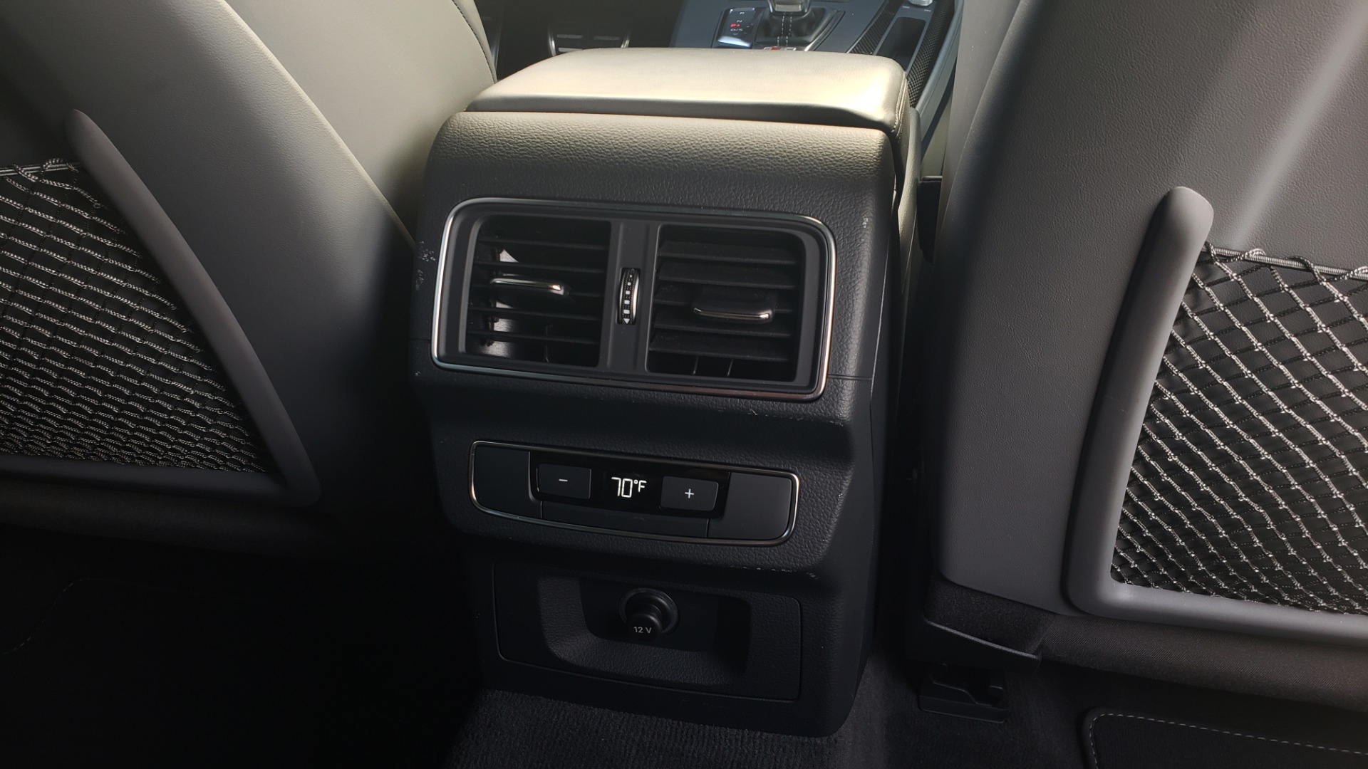 Used 2018 Audi SQ5 PREMIUM PLUS SPORT / NAV / B&O SND / SUNROOF / REARVIEW for sale Sold at Formula Imports in Charlotte NC 28227 69