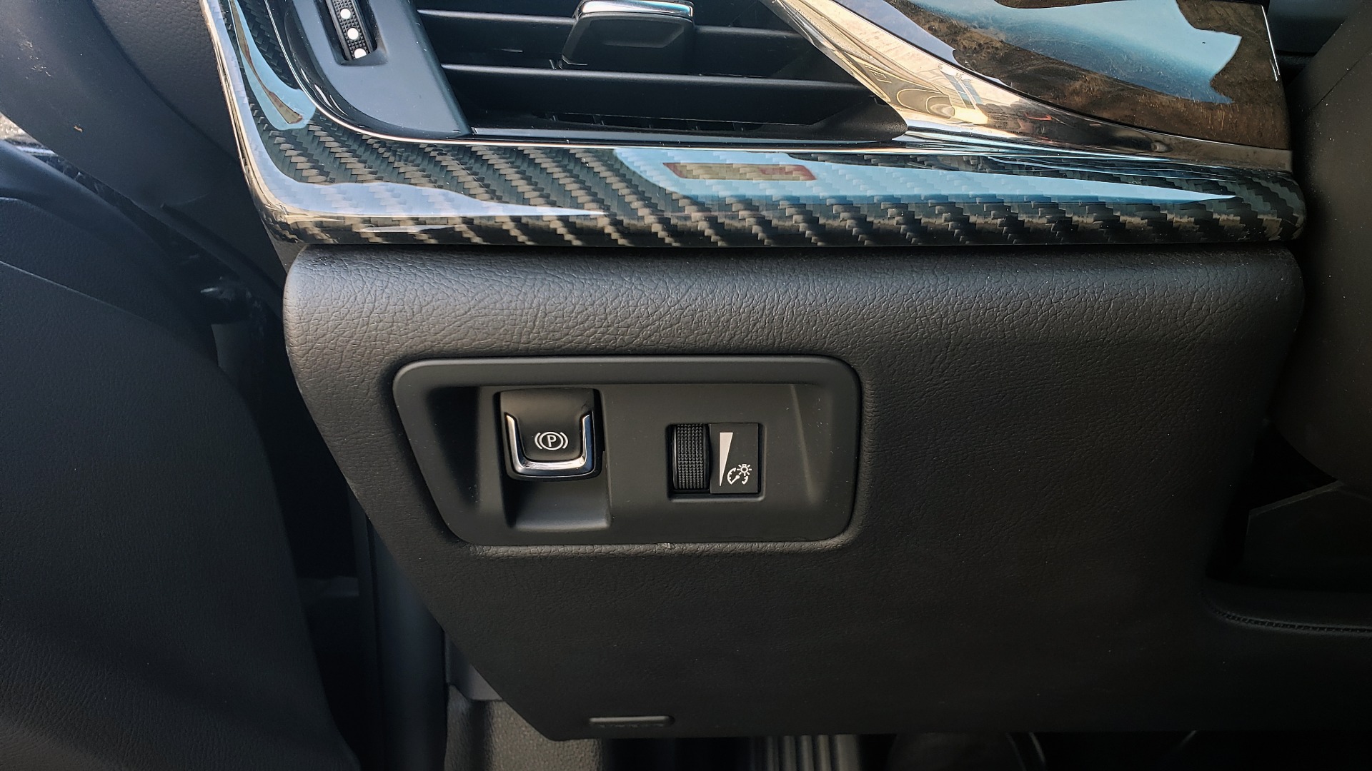 Used 2014 Cadillac ELR 2DR COUPE / HYBRID / NAV / BOSE / HEATED SEATS / REARVIEW for sale Sold at Formula Imports in Charlotte NC 28227 37