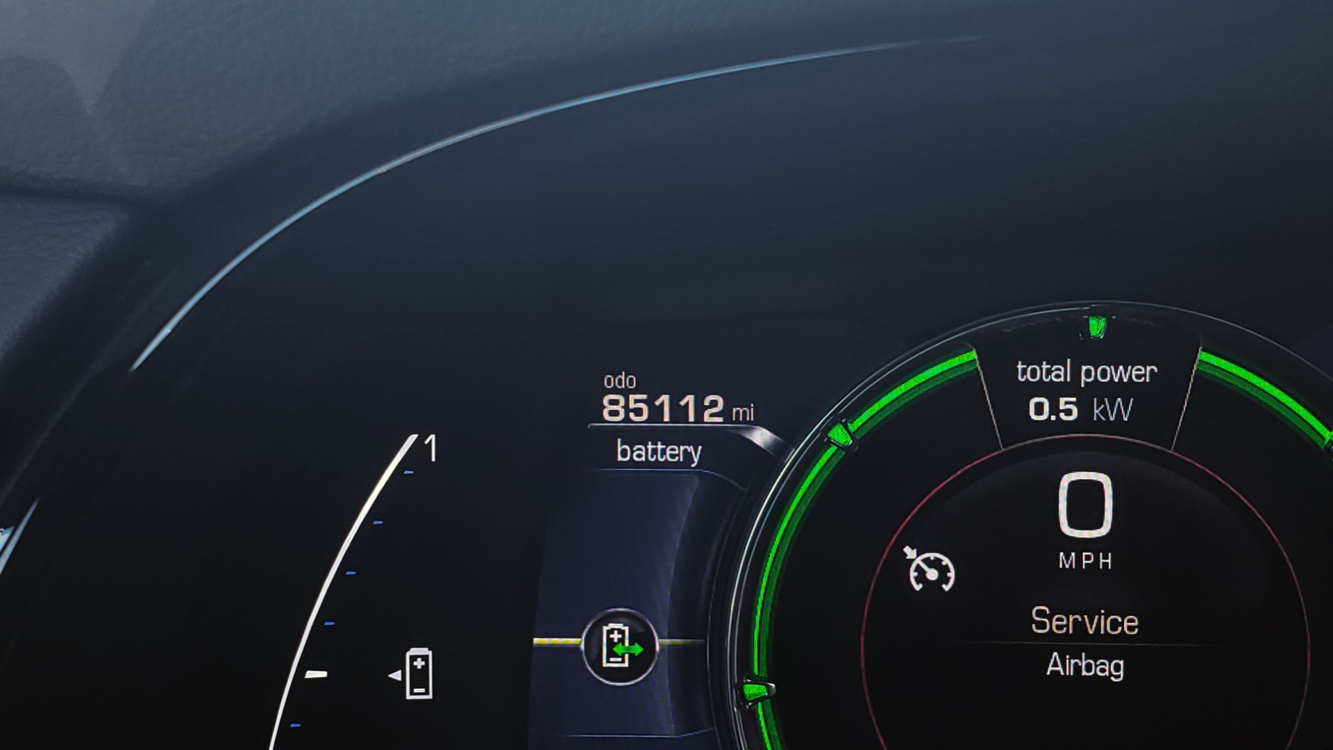 Used 2014 Cadillac ELR 2DR COUPE / HYBRID / NAV / BOSE / HEATED SEATS / REARVIEW for sale Sold at Formula Imports in Charlotte NC 28227 44