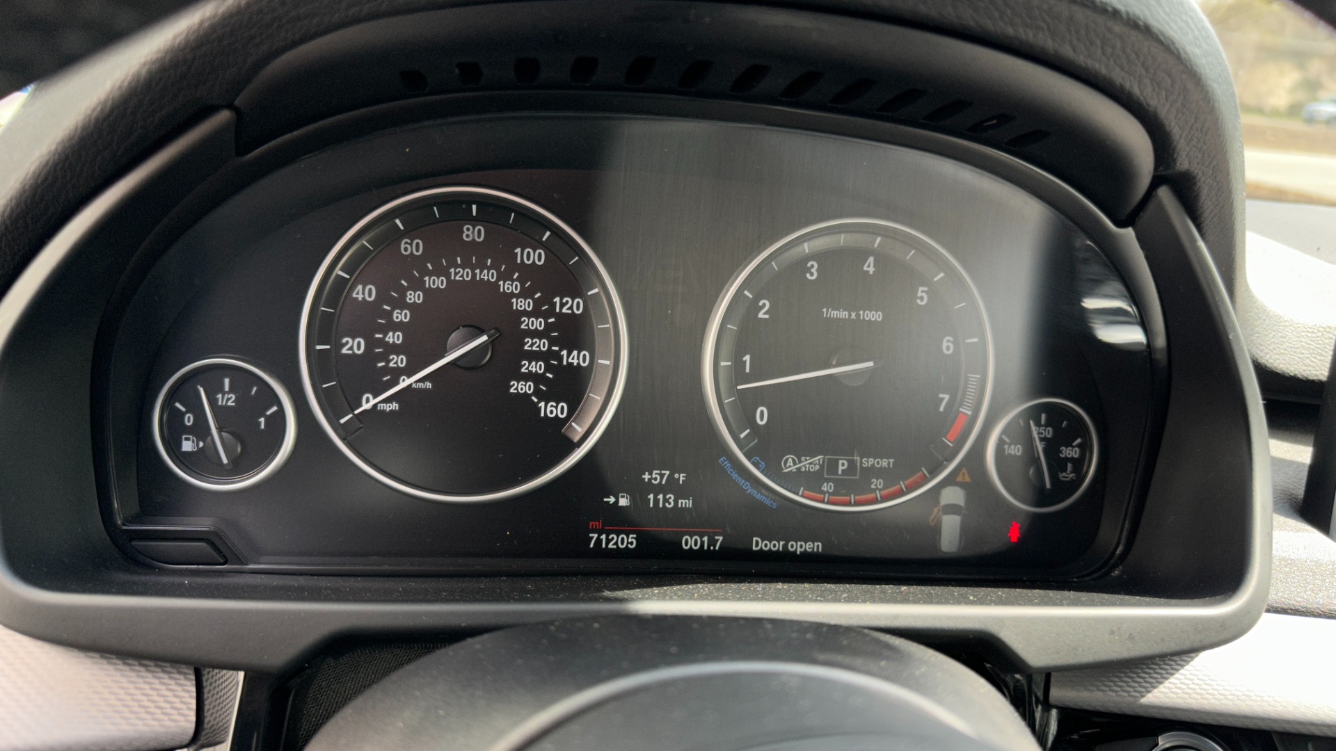 Used 2018 BMW X5 xDrive35i for sale $30,995 at Formula Imports in Charlotte NC 28227 18
