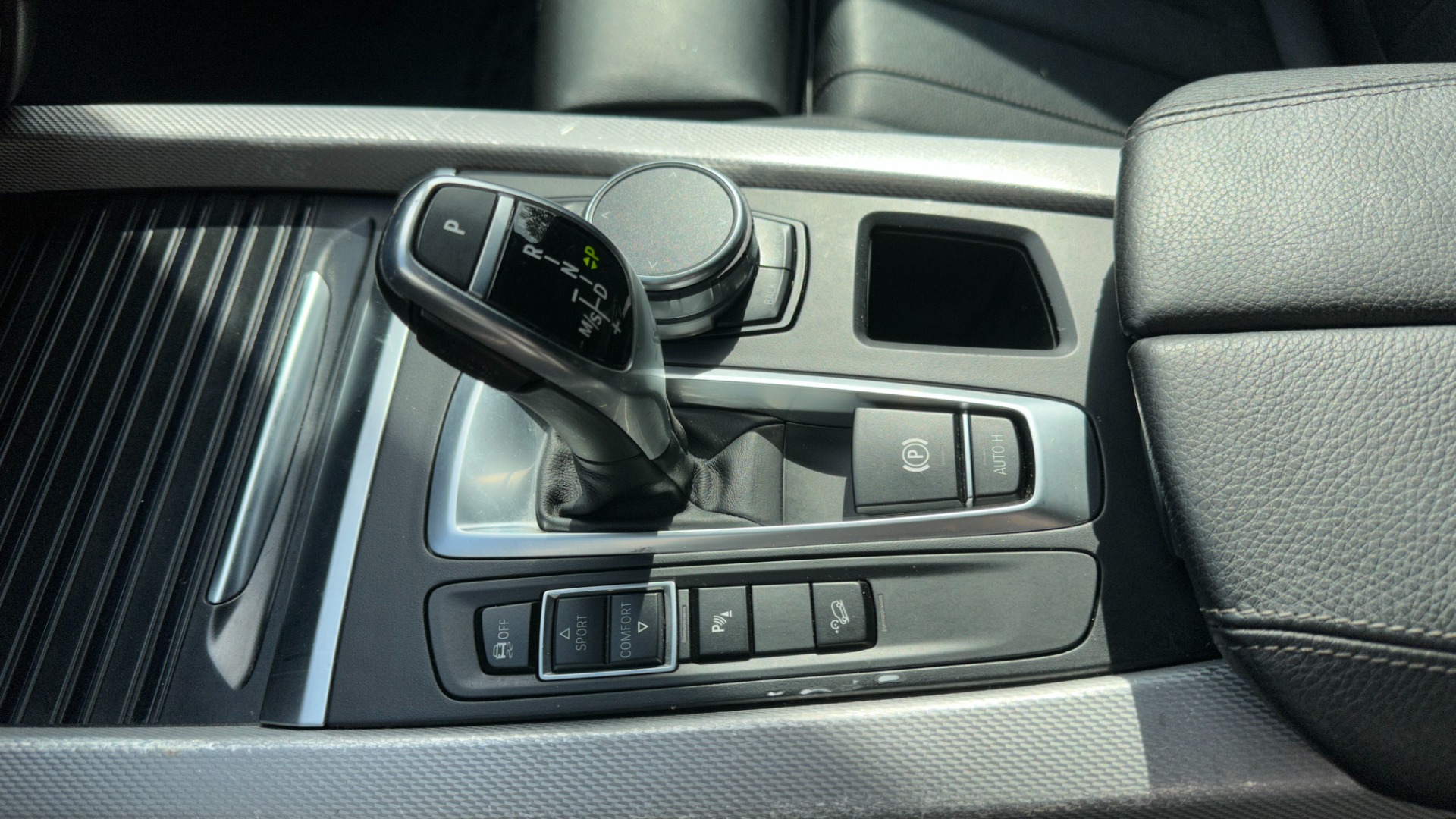 Used 2018 BMW X5 xDrive35i / M SPORT / HARMAN KARDON SOUND / LEATHER for sale Sold at Formula Imports in Charlotte NC 28227 21