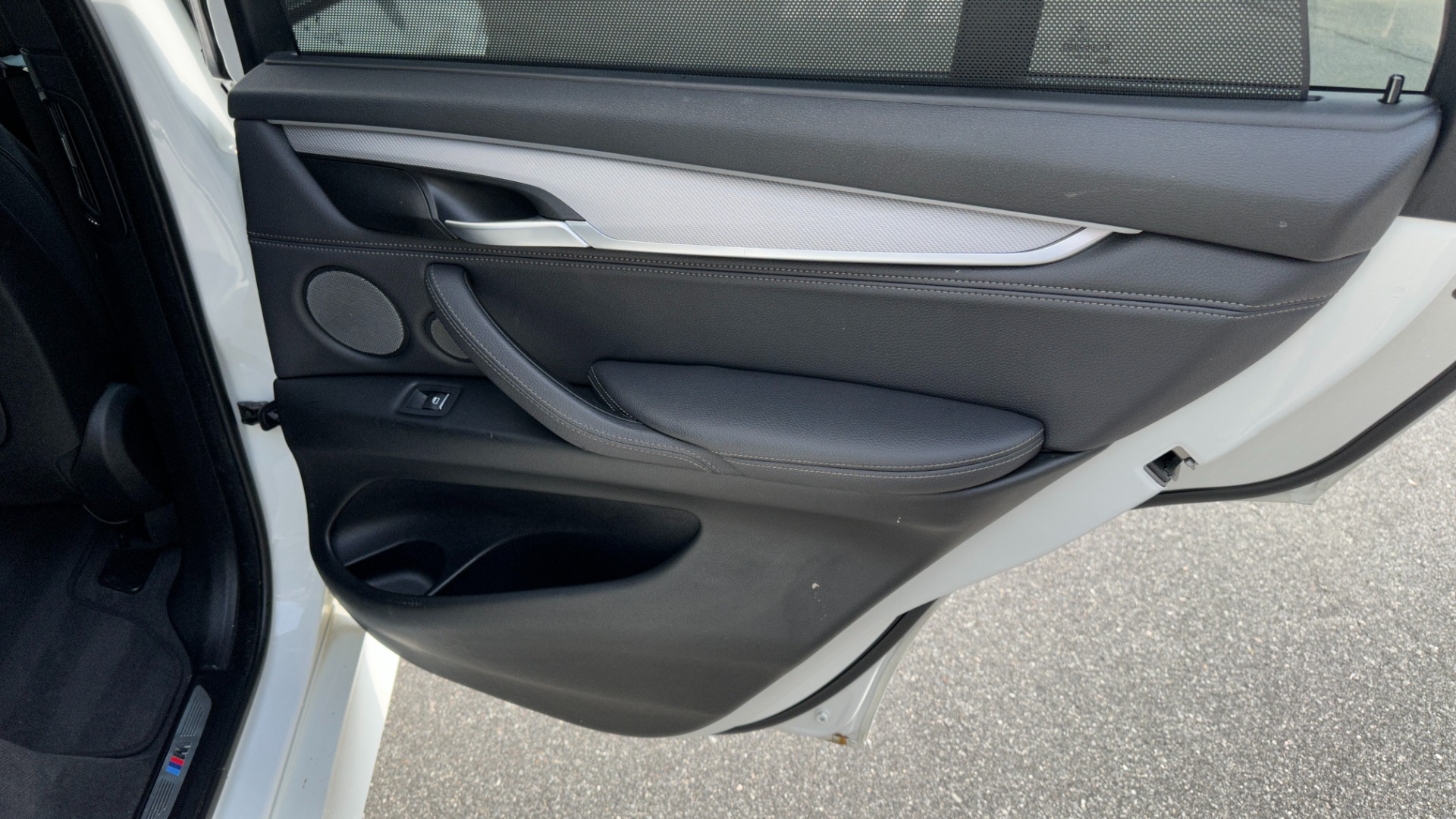 Used 2018 BMW X5 xDrive35i / M SPORT / HARMAN KARDON SOUND / LEATHER for sale Sold at Formula Imports in Charlotte NC 28227 31