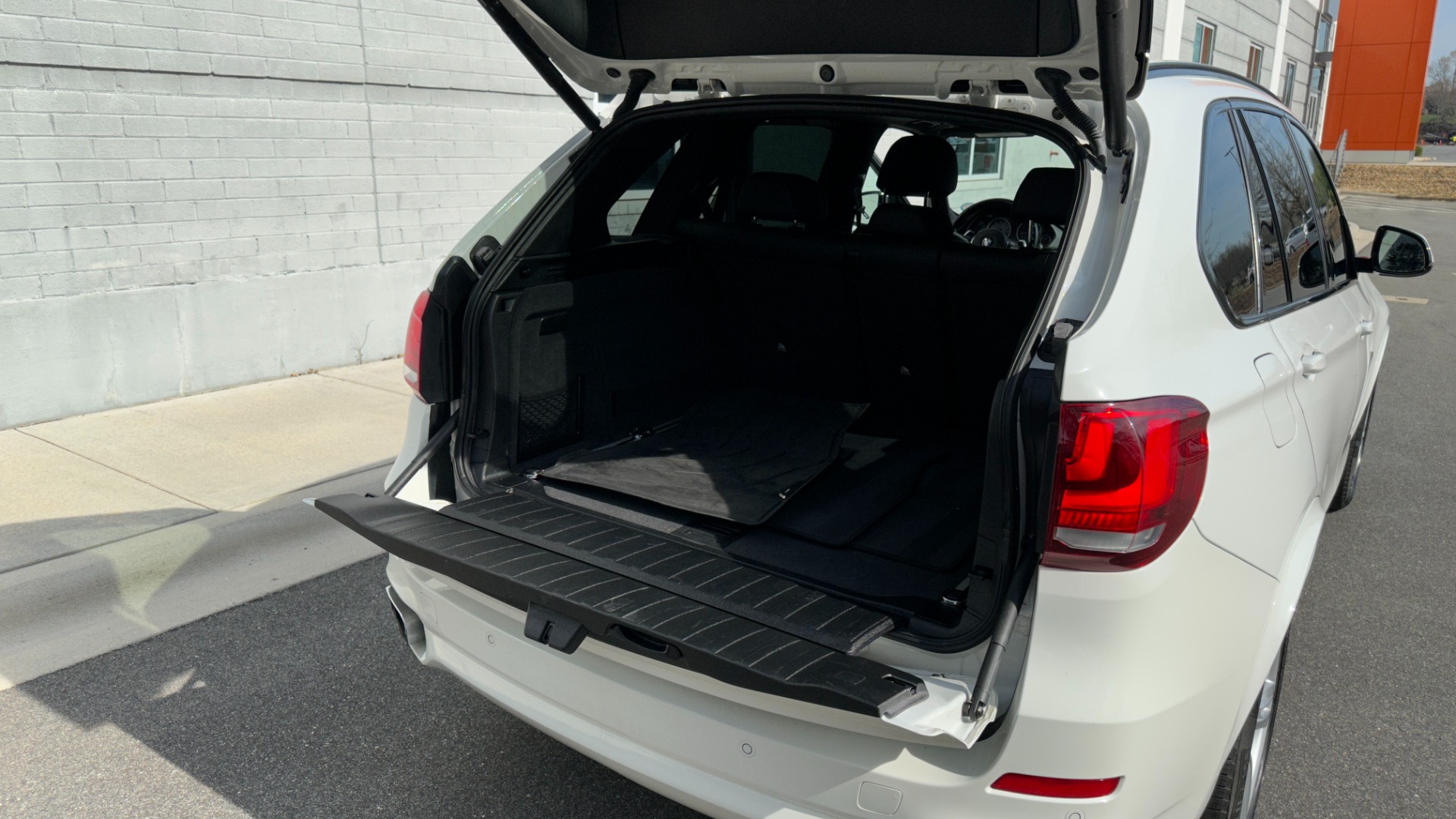 Bmw x5 best sale 2019 harman kardon