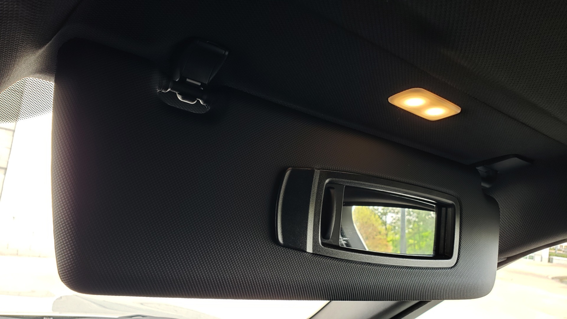 Used 2018 BMW X5 XDRIVE35I PREMIUM / NAV / PANO-ROOF / DRIVER ASST / REARVIEW for sale Sold at Formula Imports in Charlotte NC 28227 57