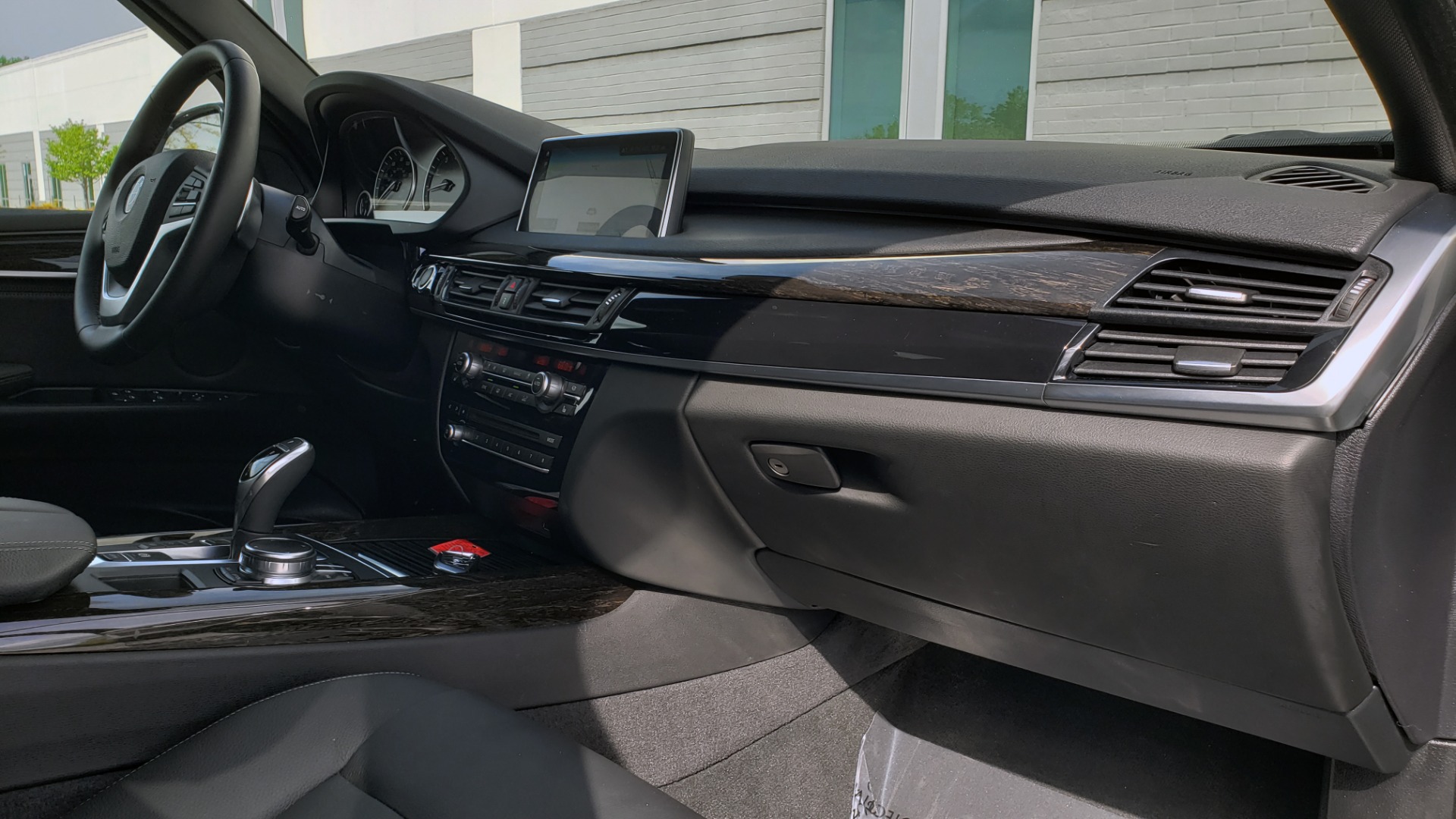 Used 2018 BMW X5 XDRIVE35I PREMIUM / NAV / PANO-ROOF / DRIVER ASST / REARVIEW for sale Sold at Formula Imports in Charlotte NC 28227 73