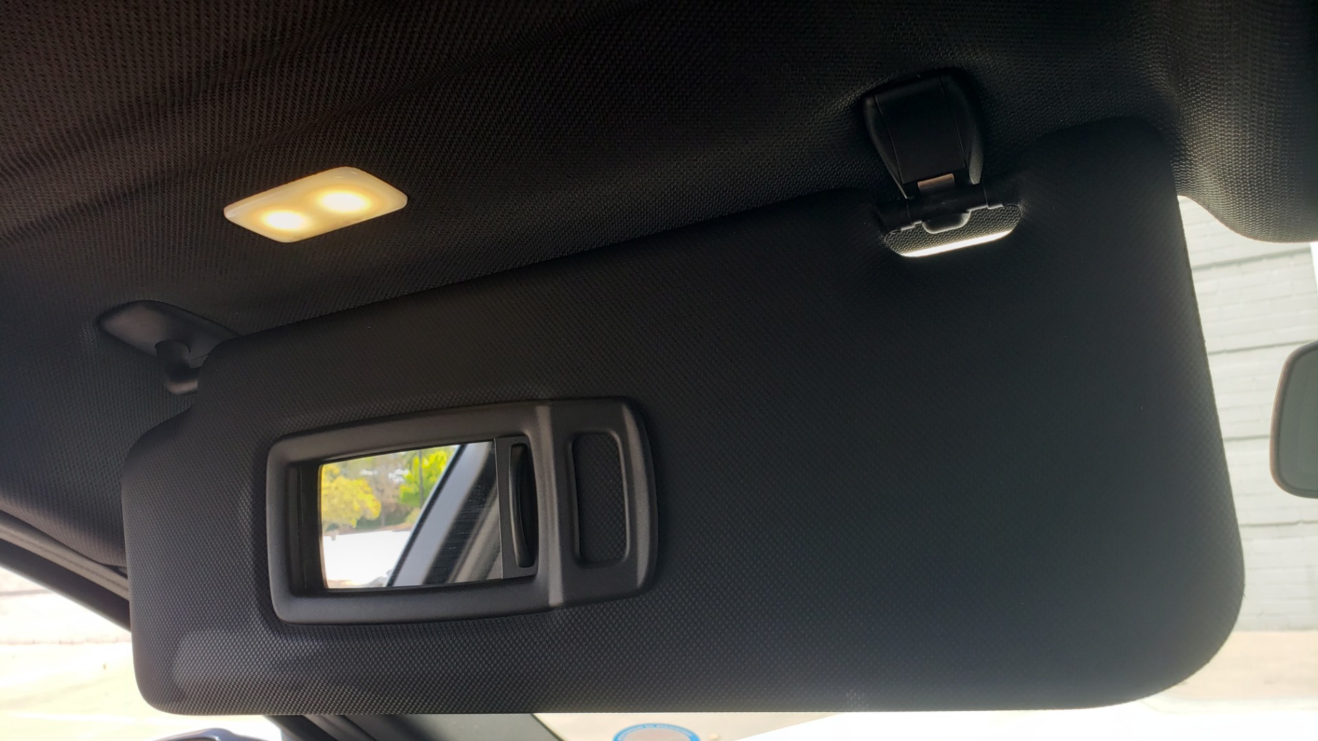 Used 2018 BMW X3 XDRIVE30I / CONV PKG / PANO-ROOF / HTD STS / REARVIEW for sale Sold at Formula Imports in Charlotte NC 28227 58