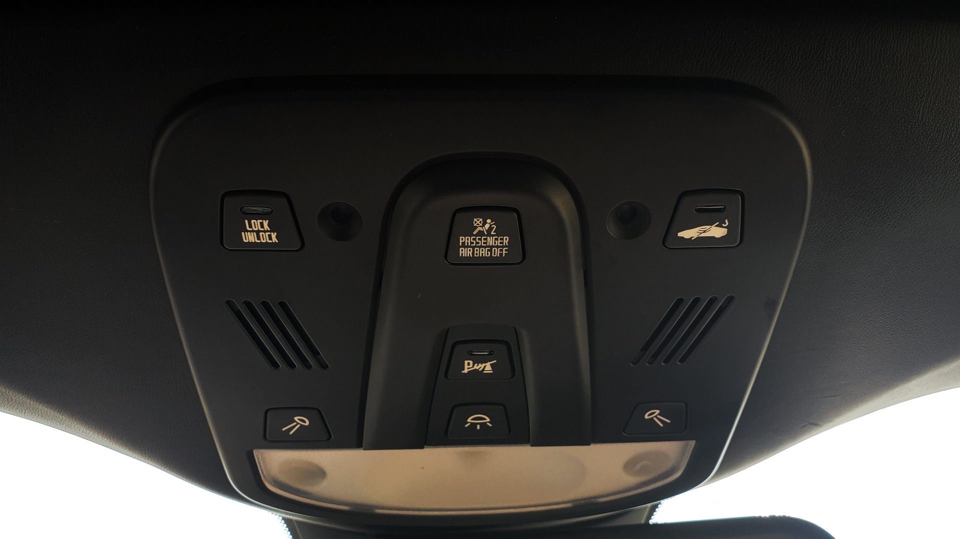 Used 2014 Ferrari CALIFORNIA CONVERTIBLE 2+2 / NAV / PARK SENS / CAMERA / TPMS for sale Sold at Formula Imports in Charlotte NC 28227 90