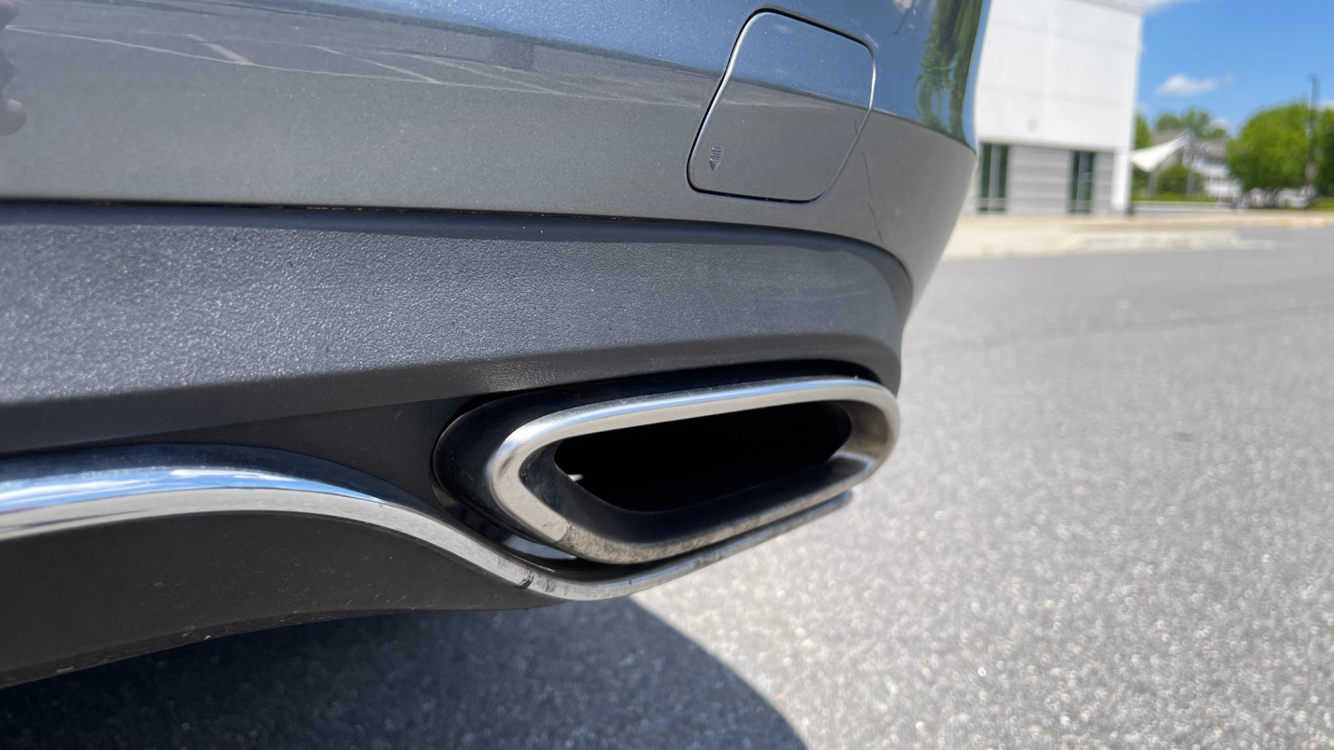 Used 2017 Mercedes-Benz C-CLASS C 300 4MATIC PREMIUM SEDAN / HTD STS / PANO-ROOF for sale Sold at Formula Imports in Charlotte NC 28227 82