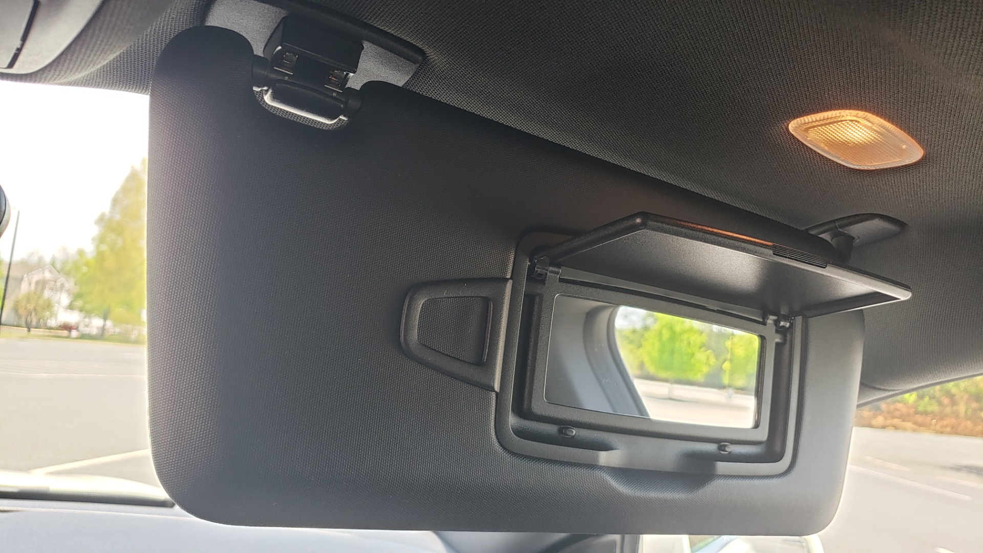 Used 2018 Mercedes-Benz CLA 250 4MATIC PREMIUM / PANO-ROOF / CONV PKG / APPLE / REARVIEW for sale Sold at Formula Imports in Charlotte NC 28227 51