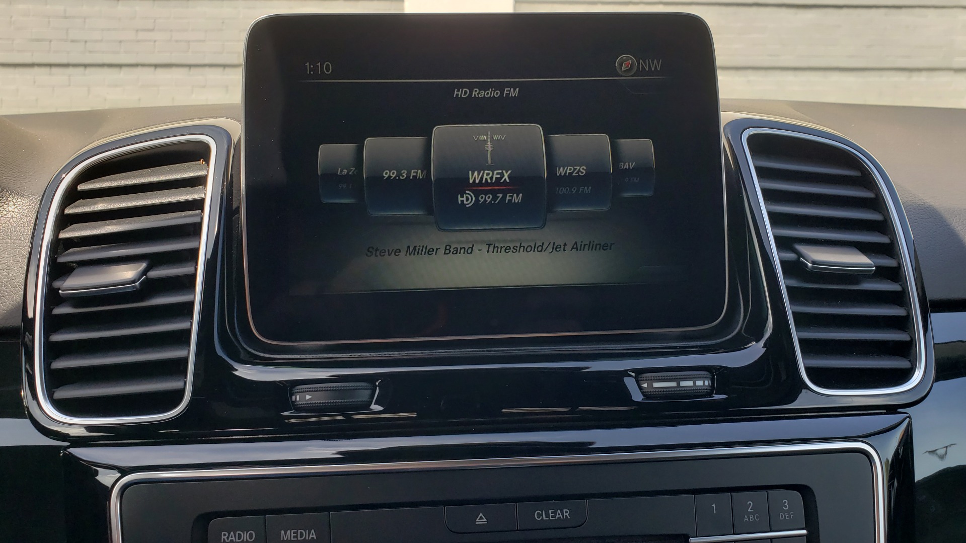 Used 2018 Mercedes-Benz GLE 350 PREMIUM / NAV / H/K SOUND / SUNROOF / REARVIEW for sale Sold at Formula Imports in Charlotte NC 28227 52