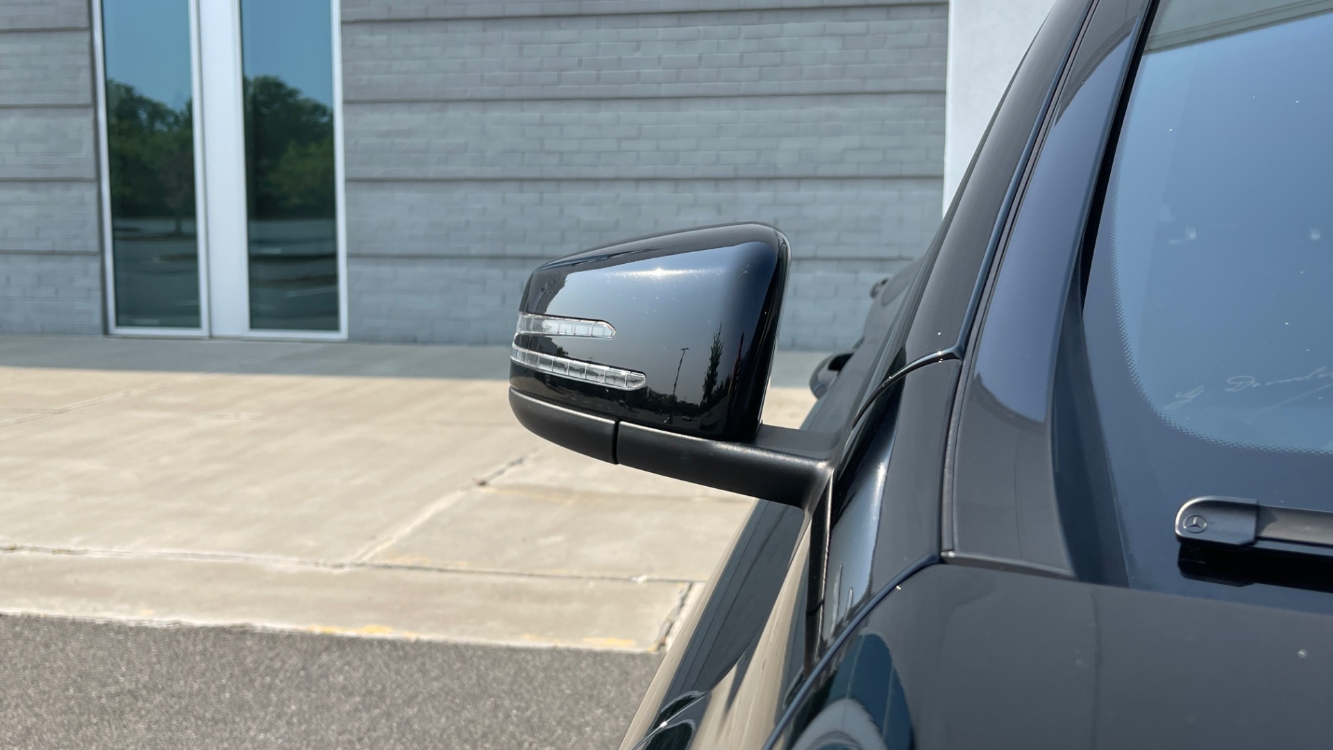 Used 2018 Mercedes-Benz GLA 250 SUV / GARMIN MAP PILOT / 18IN WHEELS / REARVIEW for sale Sold at Formula Imports in Charlotte NC 28227 15
