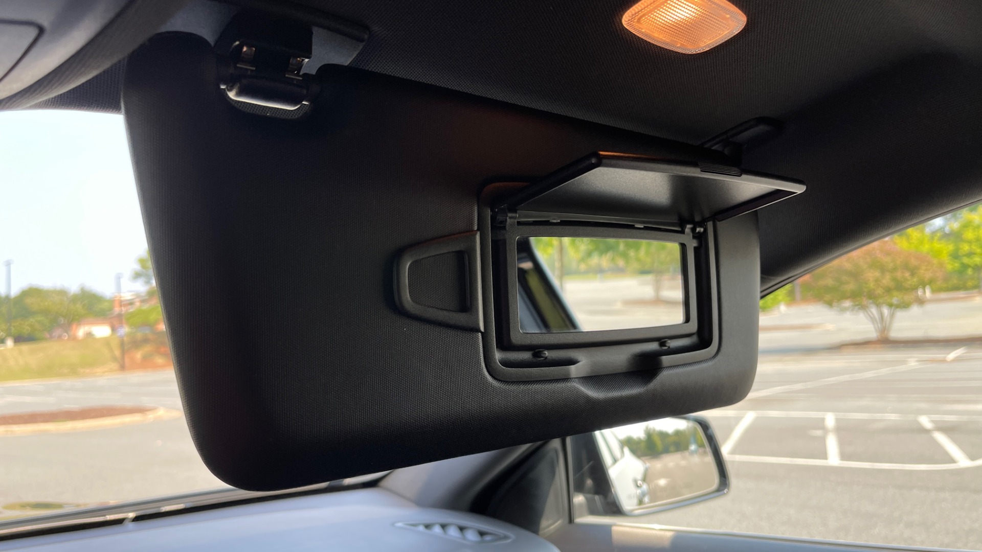 Used 2018 Mercedes-Benz GLA 250 SUV / GARMIN MAP PILOT / 18IN WHEELS / REARVIEW for sale Sold at Formula Imports in Charlotte NC 28227 41