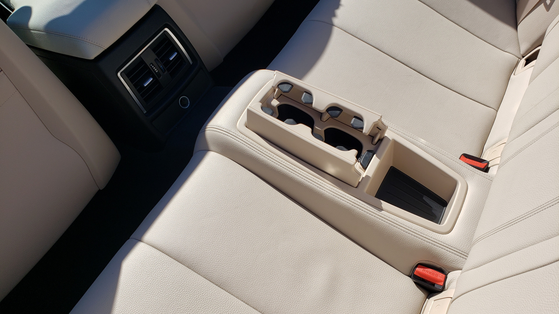 Used 2016 BMW 4 Series 428i / PREMIUM PKG / DRVR ASST / BACK-UP CAMERA for sale Sold at Formula Imports in Charlotte NC 28227 28
