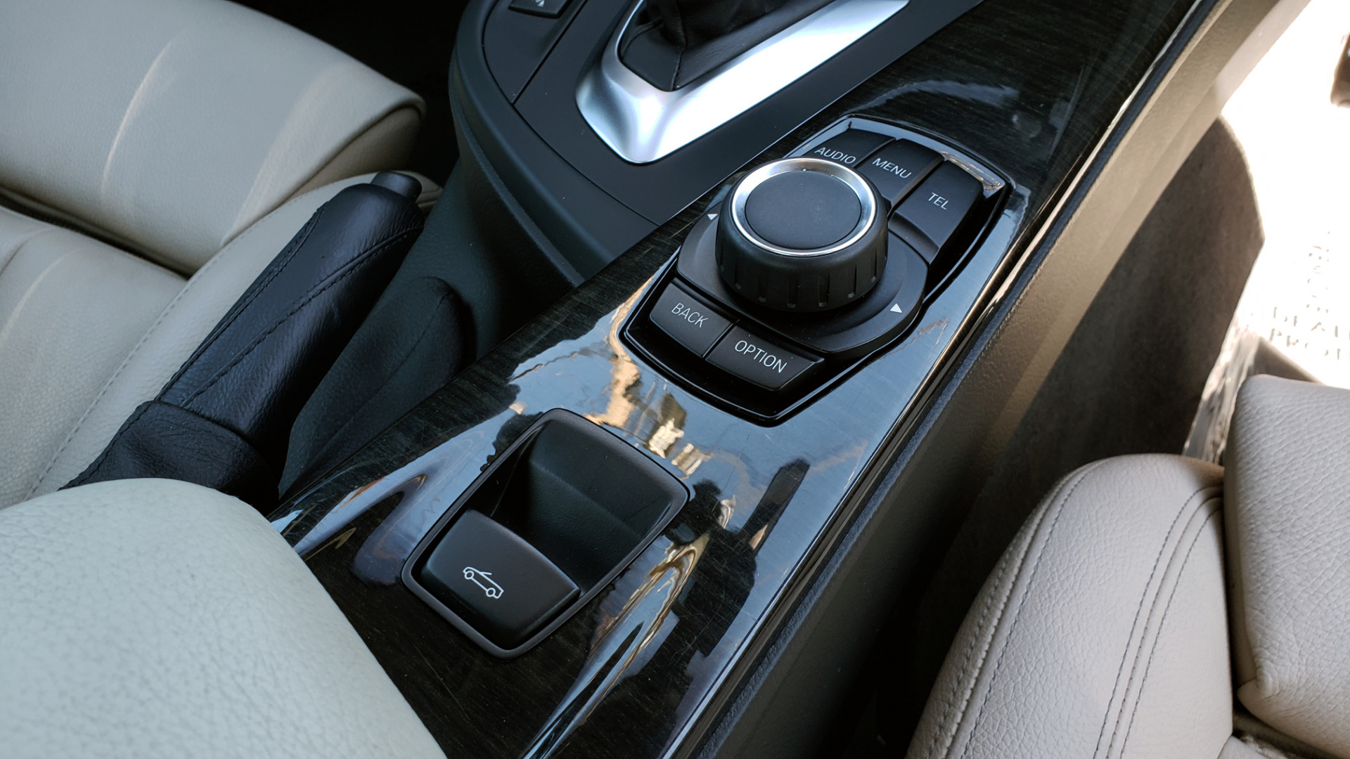 Used 2016 BMW 4 Series 428i / PREMIUM PKG / DRVR ASST / BACK-UP CAMERA for sale Sold at Formula Imports in Charlotte NC 28227 77