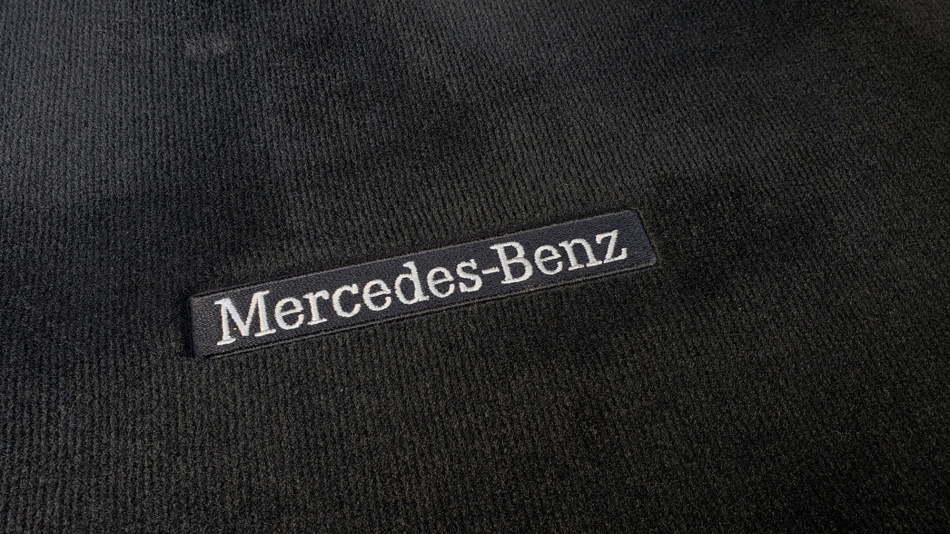 Used 2018 Mercedes-Benz E-CLASS E 300 PREMIUM / 4MATIC / NAV / SUNROOF / H/K SND / REARVIEW for sale Sold at Formula Imports in Charlotte NC 28227 16