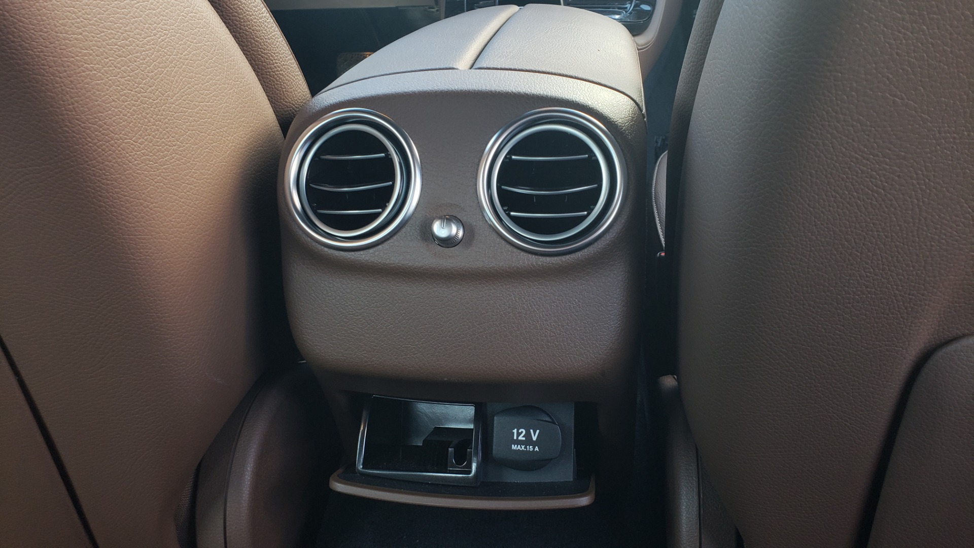 Used 2018 Mercedes-Benz E-CLASS E 300 4MATIC PREMIUM / NAV / BURMESTER SND / BSM / REARVIEW for sale Sold at Formula Imports in Charlotte NC 28227 73