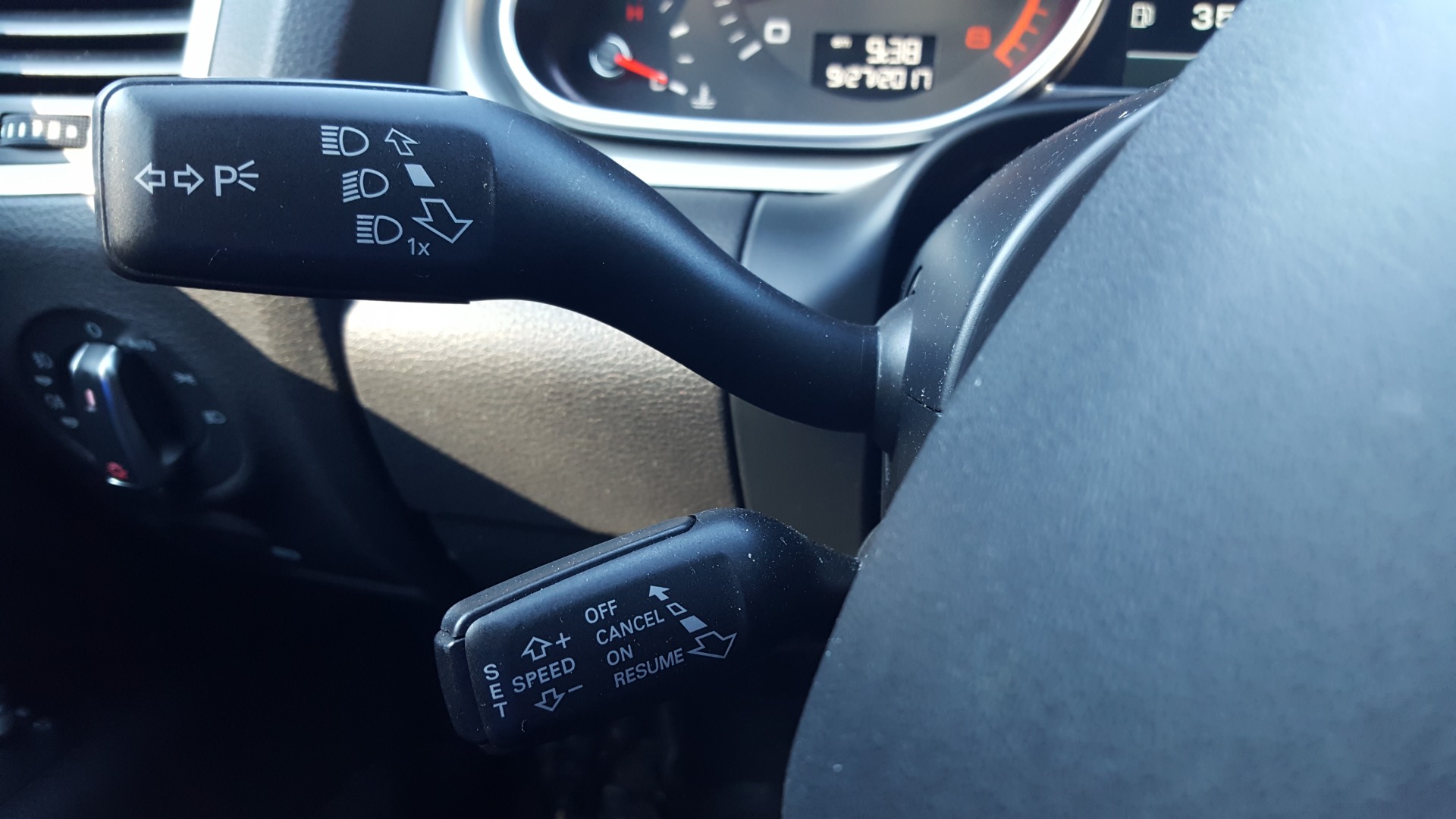 Used 2015 Audi Q7 3.0T PREMIUM PLUS TIPTRONIC / NAV / OFFROAD PLUS / WARM WEATHER / COLD WEAT for sale Sold at Formula Imports in Charlotte NC 28227 46