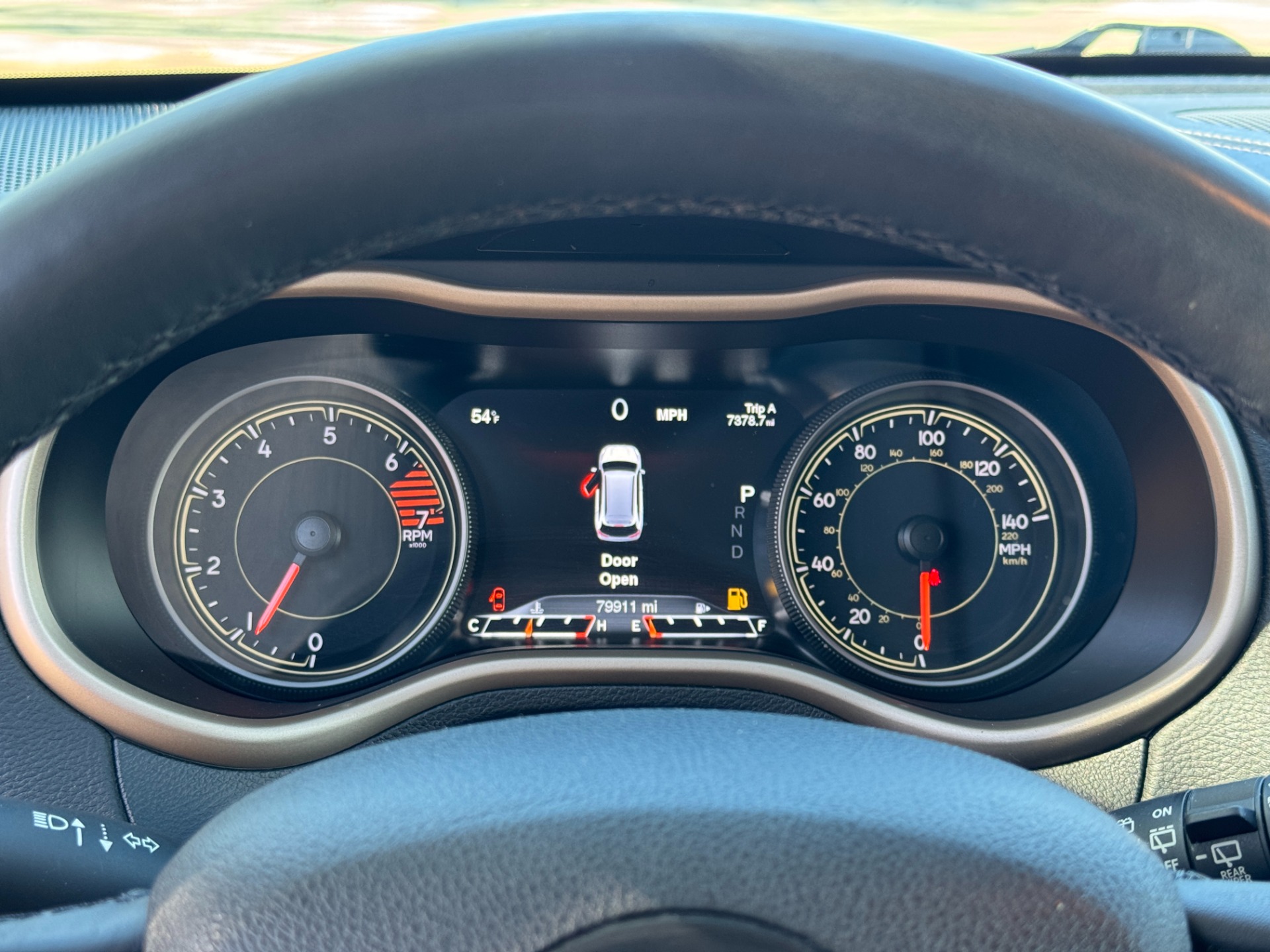 Used 2018 Jeep CHEROKEE LIMITED HIGH ALTITUDE FWD / PARK ASST / BLIND SPOT / REARVIEW for sale Sold at Formula Imports in Charlotte NC 28227 28