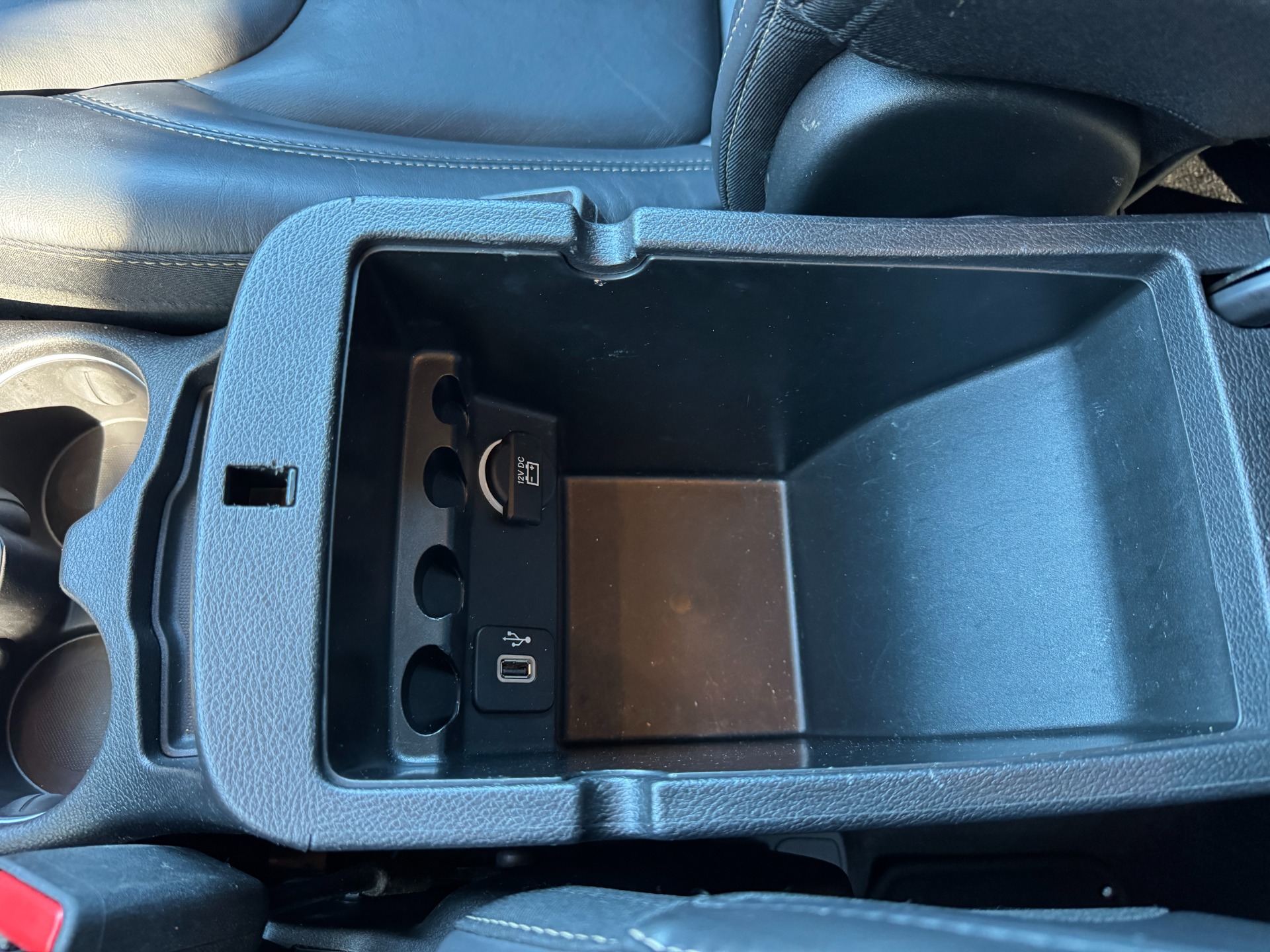 Used 2018 Jeep CHEROKEE LIMITED HIGH ALTITUDE FWD / PARK ASST / BLIND SPOT / REARVIEW for sale Sold at Formula Imports in Charlotte NC 28227 37