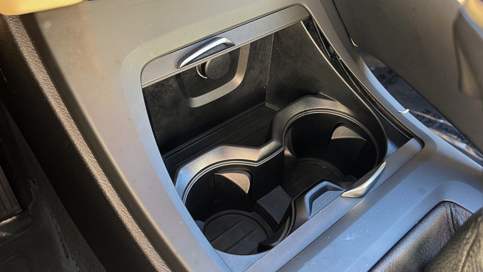 Used 2018 BMW X1 XDRIVE28I / CONV PKG / HTD SEATS / PANO-ROOF / REARVIEW for sale Sold at Formula Imports in Charlotte NC 28227 49