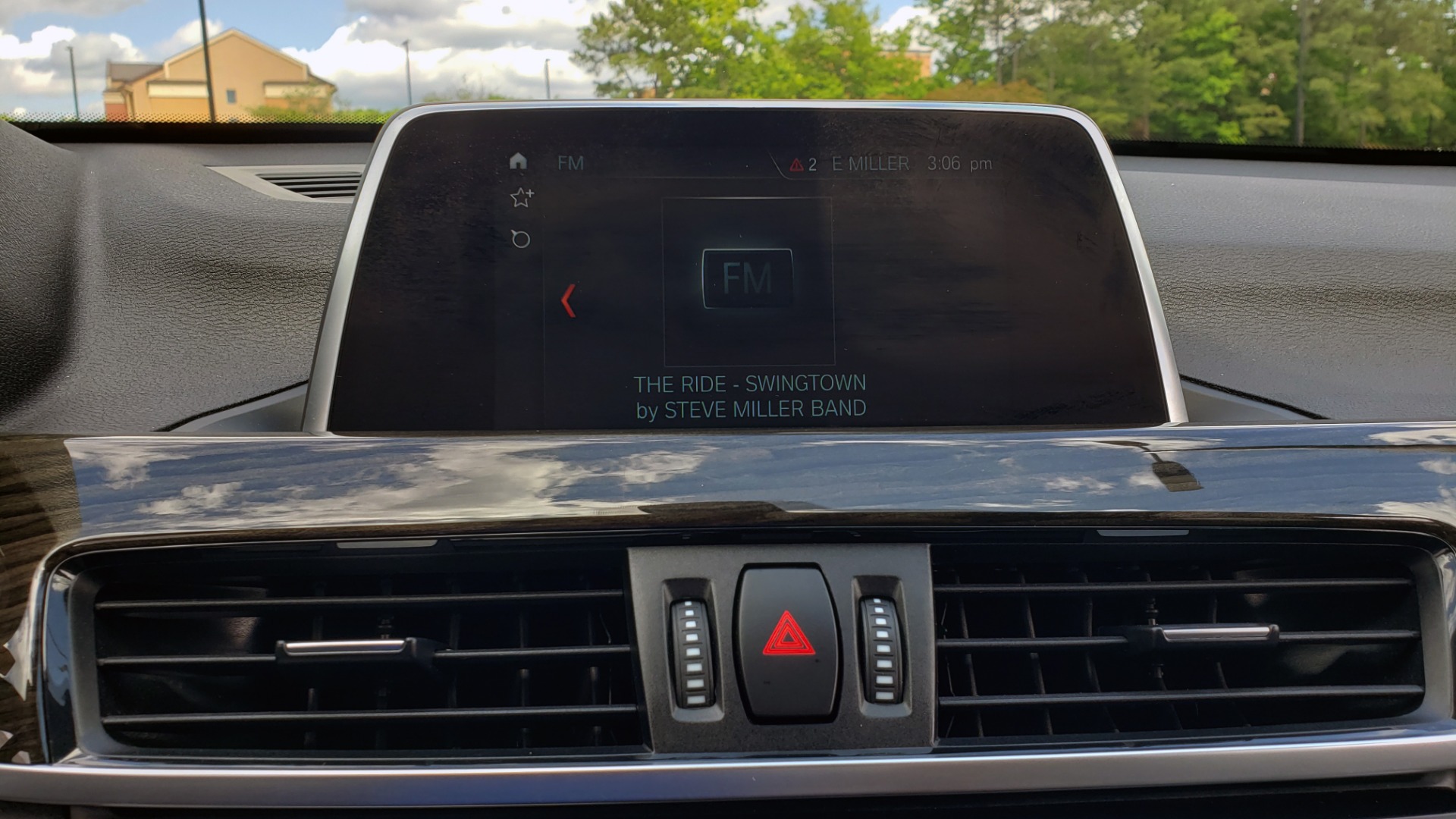 Used 2018 BMW X1 XDRIVE28I / NAV / CONV PKG / HTD SEATS / APPLE / PANO-ROOF / REARVIEW for sale Sold at Formula Imports in Charlotte NC 28227 45