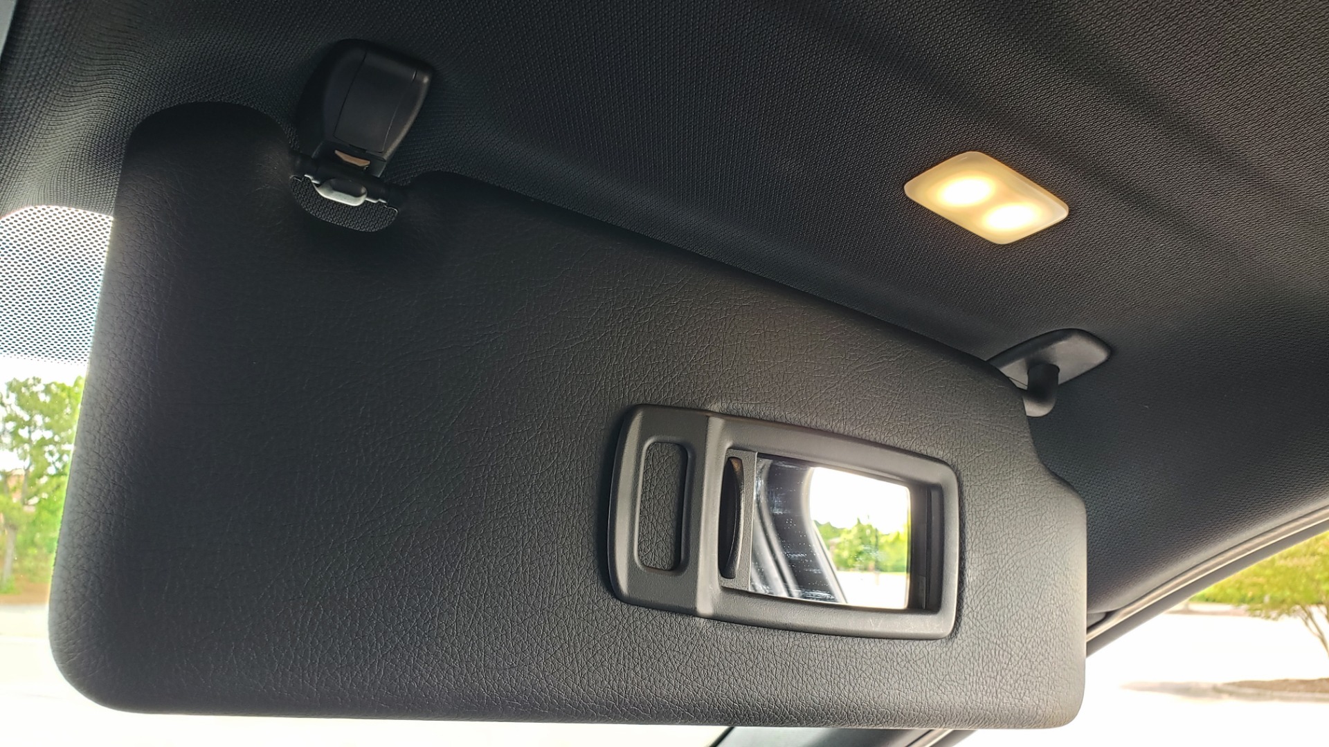 Used 2018 BMW X1 XDRIVE28I / NAV / CONV PKG / HTD SEATS / APPLE / PANO-ROOF / REARVIEW for sale Sold at Formula Imports in Charlotte NC 28227 54