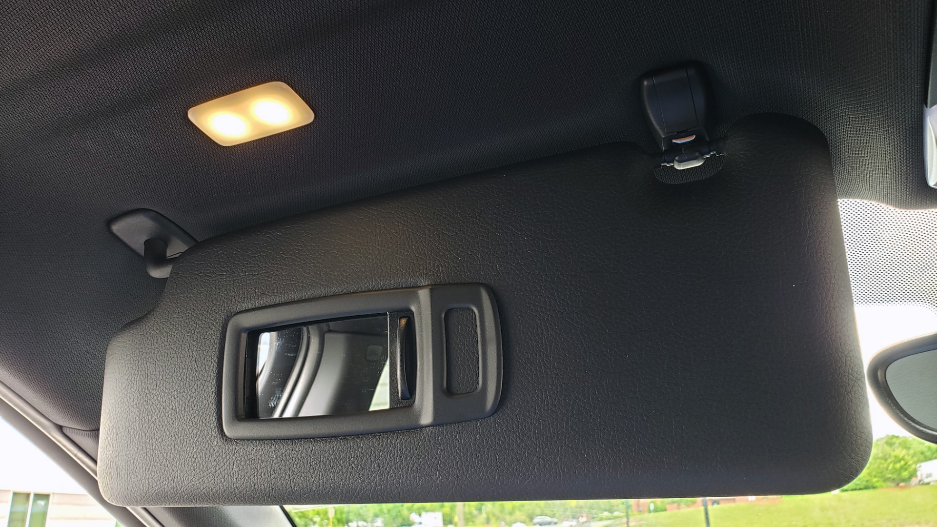 Used 2018 BMW X1 XDRIVE28I / NAV / CONV PKG / HTD SEATS / APPLE / PANO-ROOF / REARVIEW for sale Sold at Formula Imports in Charlotte NC 28227 55