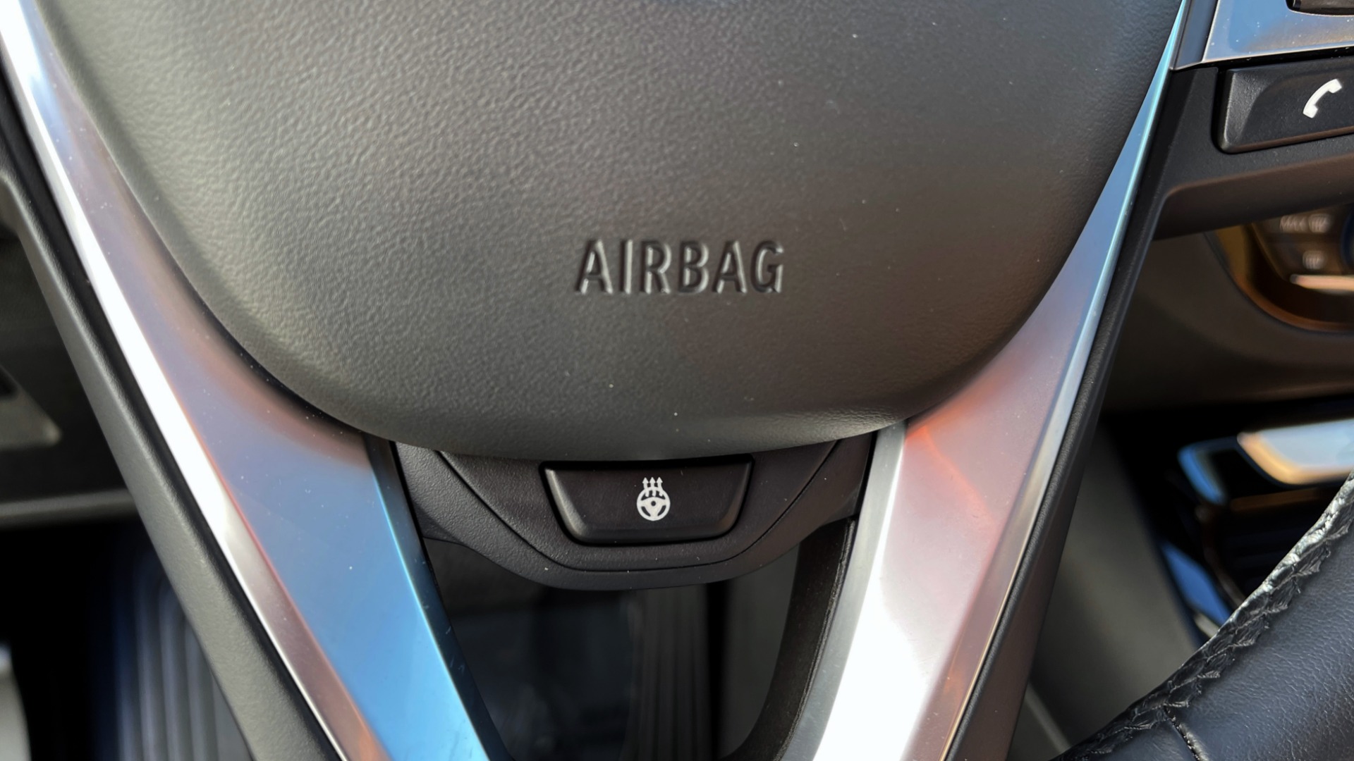 Used 2018 BMW X3 XDRIVE30I PREMIUM / NAV / DRVR ASST PLUS / CONV PKG / SUNROOF / REARVIEW for sale Sold at Formula Imports in Charlotte NC 28227 38