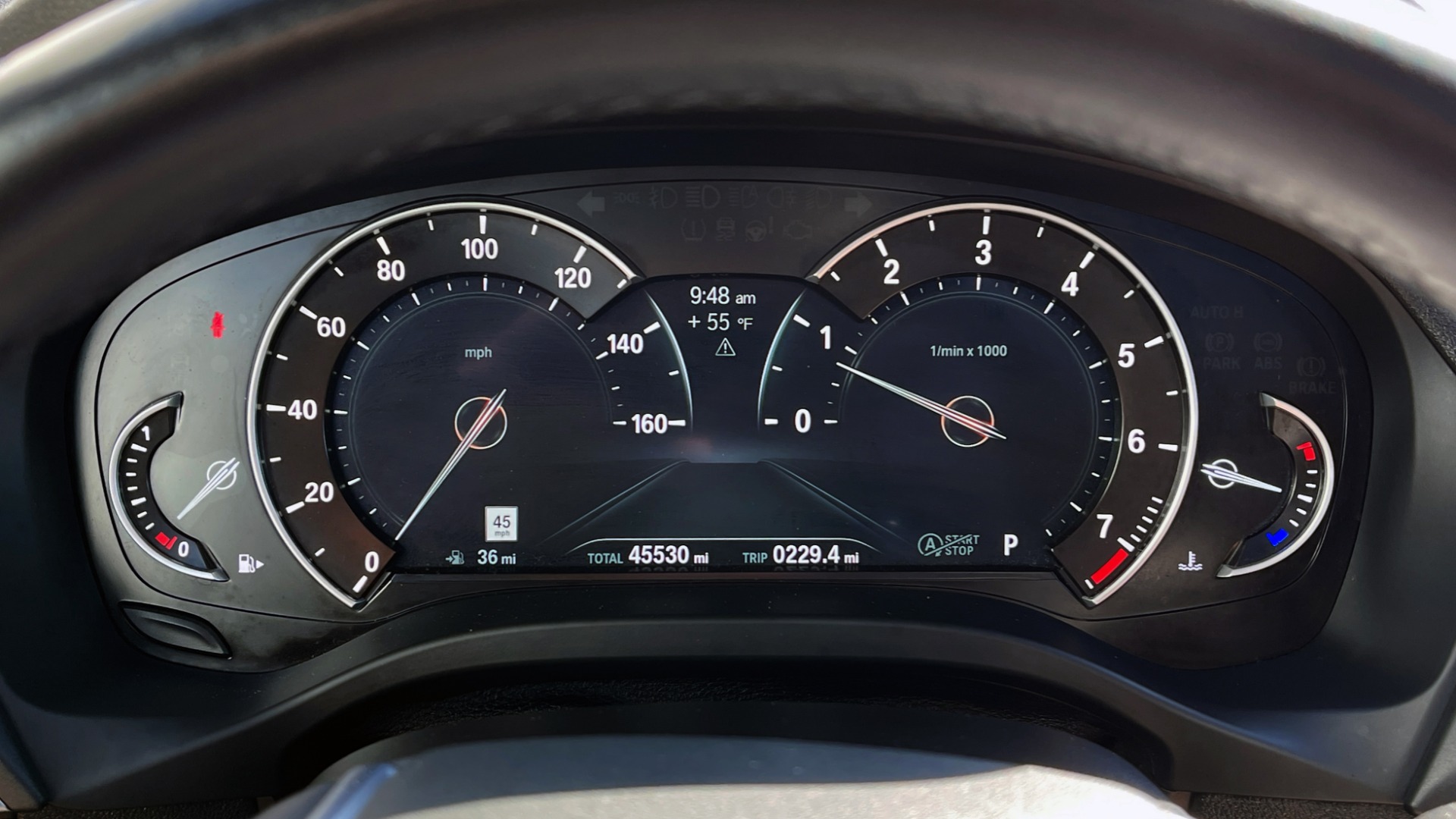 Used 2018 BMW X3 XDRIVE30I PREMIUM / NAV / DRVR ASST PLUS / CONV PKG / SUNROOF / REARVIEW for sale Sold at Formula Imports in Charlotte NC 28227 40