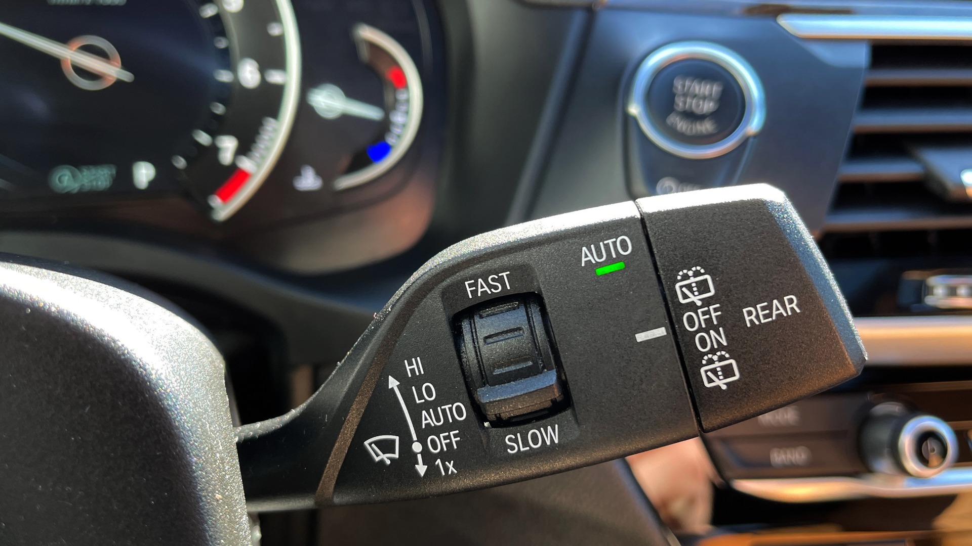 Used 2018 BMW X3 XDRIVE30I PREMIUM / NAV / DRVR ASST PLUS / CONV PKG / SUNROOF / REARVIEW for sale Sold at Formula Imports in Charlotte NC 28227 42