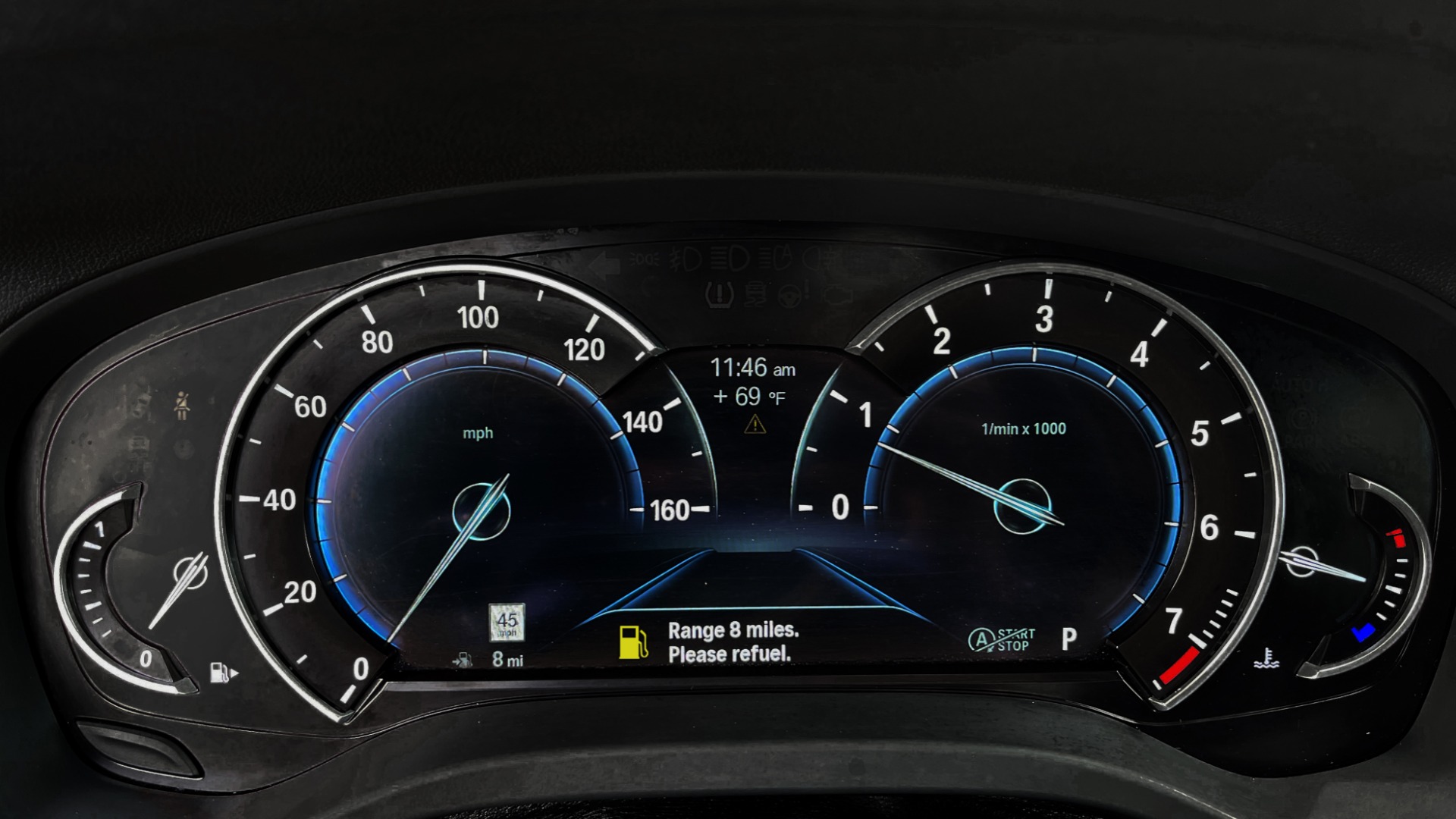 Used 2018 BMW X3 XDRIVE30I PREMIUM / NAV / DRVR ASST / CONV PKG / SUNROOF / REARVIEW for sale Sold at Formula Imports in Charlotte NC 28227 36